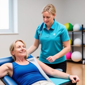 physiotherapy north vancouver physiotherapy north vancouver physiotherapy vancouver sports physio near me sports physio physiotherapy surrey sports physiotherapy near me sports physiotherapy physiotherapy near me best physio near me sports injury clinic near me physiotherapy clinic near me sports clinic physiotherapy richmond allied physiotherapy physio therapy physiotherapy clinic physiotherapy at home best physiotherapy near me physios near me private physiotherapy near me private physiotherapy home physiotherapy near me physiotherapy near me surrey physiotherapy home service physiotherapist near me for home visit cheap physiotherapy near me physical therapist physio clinic physio clinics near me home visit physiotherapy physiotherapy near me at home walk in physiotherapy near me best physical therapy near me physio home visits physical therapist near me physio richmond sports injury physio physio vancouver sports therapist near me physio north vancouver active physio physio north pt physiotherapy good physiotherapist near me pt near me free physiotherapy near me massage physiotherapy near me my physio physiotherapy for seniors near me northshore sports medicine physiotherapy treatment sports therapy sports injury physio near me physiotherapy services village physio active physiotherapy fisioterapia near me home physio private physio walk in physio near me physio appointment back physio near me physiotherapy massage near me sports physical therapy near me physio surrey pt physical therapy best physiotherapist north vancouver top physiotherapist near me home visit physiotherapist near me physio massage private physio near me sports medicine physical therapy good physio near me nearby physiotherapy physiotherapy massage book physiotherapy near me physiotherapist at home near me the best physiotherapy near me awesome physiotherapy best sports physio near me find a physiotherapist physical therapy open on weekends north van physio pt therapy physiotherapist near me home visit physical therapy around me physical therapy open on weekends near me physical therapist in my area sports pt near me find a physio massage and physiotherapy near me home physio near me the best physical therapy near me physiotherapy richmond bc physical therapy close to me physical therapy and sports medicine best physiotherapy vancouver in home physio private physical therapist physical therapy locations near me near by physiotherapy clinic best sports physical therapy near me best physiotherapy clinic near me physiotherapy website steveston physiotherapy walk in physiotherapy free physio near me physiotherapist near me fees physio and massage near me physical therapy website sports and spinal physiotherapy south surrey home service physiotherapist near me sports injury physiotherapy sport medicine clinic top rated physical therapy near me home care physiotherapy physiotherapy appointment best in home physical therapy near me at home physiotherapy near me physiotherapist near me with fees sports physio vancouver private in home physical therapy north vancouver physiotherapy and sports clinic clinic physiotherapy fisico therapy near me physical therapy services book physio physio physical therapy physio active physical therapy for athletes near me find physical therapy near me physiotherapy close to me physiotherapy services at home near me book physio near me physical rehabilitation athletic therapy near me near me physiotherapy clinic injury therapy near me find a physical therapist physiotherapy in home service best physiotherapy good physical therapy near me sport and spine physiotherapy massage therapy north vancouver best rated physical therapy near me physiotherapist home service near me in home physiotherapy calgary allied physio active therapy home physiotherapy services near me walk in physical therapy physio for back pain near me in house physiotherapy shoulder physio near me book physiotherapy at home best physio physio st marys neck physiotherapy near me physio appointment near me running physio near me spine therapy near me physiotherapy hospital near me physio close to me healthx physio near me physiotherapy life physio physiotherapist near by me become a physiotherapist massage physical therapy your physio top physical therapist near me physio care nearby physiotherapy clinic physical therapy by me top rated physiotherapist near me spinal physiotherapy best physical therapist nearby physical therapy good physio laser physiotherapy near me private physical therapist near me vancouver physiotherapy and sports clinic best physiotherapist surrey physiotherapy for seniors good physiotherapy physiotherapy north shore physical therapy treatment physiotherapy first physio appointments today any physiotherapist near me physiotherapist near me home service the sports clinic physiotherapy for back pain near me physio sports massage physiotherapy mission bc private physiotherapy home visits chinese physiotherapy near me sports injury massage near me physio treatment ims treatment near me physio therapists near me personal physical therapist near me spinal physio near me injury therapy back pain physiotherapy near me physiotherapy near to me the physio clinic visiting physiotherapist near me free physiotherapy pt physio book a physio appointment sports massage physio near me care physiotherapy physiotherapist that do home visits sports physio north vancouver fisioterapeut near me physiotherapy north vancouver lonsdale function physiotherapy physical therapy place near me types of physical therapy leg therapy near me physio nearby physical therapist nearby best rated physiotherapy near me physiotherapist at home service dpt near me pt health richmond athlete physical therapy near me allied health physiotherapy physiotherapy for lower back pain near me physio acupuncture near me physiotherapy services near me physio services community physiotherapy physio doctor ims physio near me sports physiotherapy surrey physiotherapist for home visit near me physio to your home physio south surrey physio open on saturday near me physio for seniors find physiotherapist near me physical physical therapy therapy physical near me sports medicine physiotherapy athletic physiotherapy physio website recommended physiotherapists near me private physiotherapy clinics near me physio sports clinic physio booking sports injury therapist near me find a physio near me sport injury physiotherapy near me physio and massage therapy near me near me physical therapy physiotherapy vancouver near me registered physiotherapist lifestyle physiotherapy physical therapist near me now looking for physical therapy near me standard physiotherapy fees types of physiotherapy sports and spinal physio physiotherapist come to home pt health physiotherapy physiotherapy canada best physical therapy for athletes near me allied physio north vancouver pt physical therapy near me highest rated physical therapy near me physio for life first physio physiotherapy near me for ladies sports therapy clinic home care physio athletic physiotherapy near me sports physiotherapy vancouver physio to you fisico therapy pt clinic good physical therapist near me main st physio edgemont physio private pay physical therapy near me physio therapists top rated physical therapists near me personal physiotherapist physio link physio remedial massage optimal physiotherapy the physiotherapy clinic top physical therapists near me sports medicine therapist physiotherapist open today near me physiotherapy surrey bc sports injury physical therapy near me best physiotherapist near me home visit opening a physical therapy clinic best sports injury clinic near me physio today sports medicine pt near me physiotherapist training physical therapy close by physiotherapy downtown vancouver physiotherapy courses bc private home physiotherapy massage and physiotherapy first physical therapy sports physio richmond be active physiotherapy running physiotherapist near me rehabilitation physiotherapy physical therapy reviews walk in physio physical therapy near me at home physiotherapist reviews near me registered physiotherapist near me ankle physiotherapy near me sports injury therapist physiotherapy clinic in canada saturday physio near me the nearest physical therapy sports physio clinic best shoulder physical therapy near me physiotherapy reviews physical therapy doctors best sports physio physiotherapy treatment at home best physical therapy for back pain near me physical therapy professionals late night physio exercise therapy private physical therapists near me physio private health physio and sports injury clinic physical therapy home service physical therapist near my location best sports physical therapy steveston physio clinical physio physical therapy for sports injuries book a physiotherapist sports medicine physio best back physical therapist near me professional physiotherapy physical therapy near to me remedial massage physio physiotherapy for neck pain near me weekend physio near me physiotherapy treatment near me the nearest physiotherapy home care physiotherapy services physical therapy vancouver vancouver physiotherapy & sports clinic sports physiotherapists in home physiotherapy vancouver physiotherapy walk in clinic pt clinic near me neck therapist near me best sports medicine physical therapy near me physical therapist open on saturday evening physical therapy near me old north physiotherapy sports medicine pt physical therapy in physiotherapy home care services physiotherapy main street physiotherapy hospital physiotherapist who do home visits near me best sports therapist near me physiotherapy surrey near me sports injuries treatment near me near by physical therapy north van physiotherapy physiotherapy near by physio training physio care services ims vancouver physio assessment personal physiotherapist near me telehealth physiotherapy exercise physiotherapist near me sports massage north vancouver best sports physical therapist near me private pt chinese physiotherapy free physio home therapist near me shoulder physical therapist near me physiotherapist near my location physical therapy walk in clinic physio downtown vancouver spinal physio physical therapy hours ims therapy near me a physical therapist physical therapy sports near me physiotherapy today intense physical therapy near me exercise therapist near me best physio vancouver rehabilitation physiotherapy near me physio richmond bc sports therapy clinics near me physical therapy saturday appointments best pt in my area physios near me open today up physiotherapy pt by me physiotherapy sports massage the sports physio clinic at physical therapy physiotherapist visit at home physio reviews physio surrey bc edgemont physiotherapy physio and massage mission physiotherapy best shoulder physical therapist near me book physiotherapist sports & spinal physiotherapy allied physiotherapy surrey physio massage therapy near me physiotherapy clinics vancouver best neck physical therapy near me physical therapy for sports injuries near me home care physiotherapy near me sports physiotherapy clinic near me exercise physiotherapist physical therapy reviews near me leading health physio physio sports massage near me physiotherapist to home the best physical therapist near me north physiotherapy pt health surrey ims treatment vancouver surrey physiotherapy and sports clinic 24 hours physiotherapy sports physical therapists physiotherapy st marys best physiotherapy clinic physio reading spine and sports physio free physiotherapy bc physiotherapist doctor feel good physio sports spinal physio physio sports injury clinic life physiotherapy clinic physical therapy on physical therapy near by me physio northshore physiotherapy program bc our physio sports clinic physio spinal and sports physio private in home physiotherapy physio after hours best place for physical therapy near me return to sport physical therapy rmt physiotherapy sports physio massage near me physio hove physiotherapy sports clinic active rehabilitation deep tissue massage physiotherapy book a physio near me physiotherapy in the home cheap physiotherapy vancouver best back physio near me physical treatment sports physio therapist the best physical therapy physical physiotherapy physiotherapy assessment physiotherapist fees near me sports and physical therapy vestibular physiotherapy north vancouver physiotherapy house visit me physiotherapy clinic physio physio deep tissue massage physiotherapy best near me north shore physio clinic icbc physiotherapy back injury clinic near me private sports physio near me edgemont village physio surrey physiotherapy and massage clinic physical therapy physical therapy van physio physical therapist home service near me experienced physiotherapist near me physical therapy in canada best home physiotherapist near me physical therapy open on saturday near me physio physical therapy near me physio can physio on main street physio for you allied health physio physiotherapy and sports clinic best place for physical therapy sports massage surrey sports physiotherapist courses physical pt sports clinic physiotherapy physical therapy appointment near me therapy physical therapy sports physiotherapy clinic physiotherapy therapy best in home physical therapy physio and acupuncture physiotherapy courses vancouver injury physical therapy sports and injury clinic best spine physiotherapist near me see a physiotherapist best physical therapy in my area physiotherapy hove north vancouver physiotherapy & sports clinic great north physiotherapy best sports physiotherapist private physio at home recommended physiotherapist near me community physiotherapy services pt and sports medicine physiotherapy clinic near by me vancouver physio and sports clinic best health physio range physiotherapy physical therapy near me sports top rated physical therapist near me sports medicine centre physical therapy close to my location physio 1 physiotherapy clinic near me home service best physio in surrey north road physio pt nearby visiting physiotherapist relief physiotherapy free physio for seniors physiotherapy steveston richmond bc physical therapy clinics open on weekends trent physio van physiotherapy community physiotherapy clinic remedial massage physiotherapy healthcare physical therapy richmond physio clinic reading physiotherapy north vancouver physiotherapy clinics physiotherapy dr near me physio appt innovative physiotherapy after hours physiotherapy physiotherapist in near me best physiotherapy at home physical therapy therapy near me home physiotherapy vancouver physios in my area physio steveston rehab for injuries sports treat sports spinal physio care clinic private home therapy physical therapy appointments physical therapy for physical therapy in us good health physio physiotherapy clinic surrey physiotherapist and massage therapist physio therapy centre physical therapy book ben suen physio athletic rehabilitation best physiotherapist near me for back pain spinal sports physio physical t physical physical therapy near me care physiotherapy clinic get back physiotherapy athletic physical therapist in physical therapy highest rated physical therapist near me health physio therapy physiotherapy sports physical therapy clinics about physical therapy physiotherapy massage therapy physical therapy next to me physiotherapy ims licensed physiotherapist registered physiotherapist bc top physical therapy physiotherapy free near me sport specific physical therapy be better physio active care physiotherapy & sports therapy first physiotherapy physiotherapy clinic website north vancouver sports physiotherapy st elizabeth physiotherapy physical therapy that is open on weekends sports and physio different types of physical therapy physio telehealth best physical therapy website shockwave therapy north vancouver sports physio north shore community physio injury physiotherapy sports health physio near by me physiotherapy physiotherapy therapy near me physiotherapy near my home main st physiotherapy allied physio surrey private sports physio top rated physical therapy vancouver sports clinic the physical therapy north shore sports physiotherapy physio elizabeth physiotherapy locations physiotherapy home treatment physio rehabilitation spine physiotherapy clinic job opportunities for physiotherapist in canada physical therapy and sports physiotherapy marine drive best physio north shore sport med physio professional physiotherapy and sports clinic pt health massage therapy therapy physical therapy near me physiotherapy near me free vancouver sports and physiotherapy clinic chris physiotherapist physio on main physio strength late night physical therapy physio and sports clinic 10 physio highly rated physical therapists near me physiotherapists home visits near me active clinic physiotherapy personal training better physiotherapy care recovery physio spine and sport clinic ims north vancouver drs physio pt health locations runners physio physiotherapy edgemont village physiotherapy best sports and physiotherapy clinic late night physio near me best physiotherapy doctor near me sports medicine doctor north vancouver physio 4 you top physiotherapist sports and physiotherapy marine drive physiotherapy laser therapy physiotherapy near me climbing physiotherapist physiotherapist near me for back pain injury care rehab best rated physical therapist near me physiotherapy near home pt health physio physio edgemont best physiotherapy website physio old street physical therapist offices north shore sports medicine clinic physio fee sports injury clinic vancouver acupuncture physio physical therapist clinic neck physiotherapist climbing physio new physiotherapy clinic registered physical therapist private physiotherapy clinic sports and medicine physical therapy physiotherapy clinic in surrey physio clinic vancouver spine sport therapy ims acupuncture near me in home physical therapy & massage physio pt for physical therapy physical therapy open on sundays physio team spinal and sports physio rehab near me physiotherapist in vancouver bc main street physio vancouver physio village physical therapy vancouver bc fixed physio kinesiologist north vancouver physiotherapy allied health north physio best physical therapy offices near me the good physio life physiotherapy sports therapy physical therapy physical health therapy physiotherapy laser therapy near me van sports and physiotherapy clinic rate my physiotherapist recovery physiotherapy physical therapy function physio advice pt health vancouver get physio physio east coast road running physiotherapy physio canada sports physio surrey private sports medicine clinics sports massage clinic near me massage and physio pt physical physiotherapy and acupuncture appointment physiotherapy physio care physiotherapy spinal sports care pain physiotherapist active+ physio south vancouver physio the best physiotherapy clinic best physical therapy clinics near me private sports injury clinics for life physio van sports physiotherapy good physical therapist physio exercises physiotherapy and sport's physiotherapy clinic any physiotherapy clinic near me physiotherapy injury van sports & physiotherapy great physiotherapist pt vancouver physical therapy treatment plan north shore sports medicine north vancouver bc get well physiotherapy and sports injury clinic health care physiotherapy allied physiotherapy health group physiotherapy south vancouver active therapy north vancouver physical therapy and setting up a physiotherapy clinic home service for physiotherapy sports therapy vancouver steveston village physiotherapy book physical therapy physio walk in team physio professional physio injury physio south physiotherapy clinic the sport injury clinic private physio clinic active physiotherapy clinic physiotherapist bc physiotherapy steveston bc vancouver pt steveston physiotherapy clinic physio book north vancouver sports medicine relief physio a good physical therapist sports medicine north vancouver sport spinal physical therapy shoulder physio vancouver active sport physiotherapy physical therapy pt physiotherapy us shock wave therapy vancouver wells physiotherapy physio sports medicine dr physiotherapy physiotherapy and sports medicine sports physiotherapy programs edgemont village physiotherapy clinic main street physiotherapy vancouver main street physiotherapy vancouver bc village physiotherapy north vancouver village physio and sports injury clinic find a physio bc village physio north vancouver my physiotherapist physiotherapy vancouver main street med physiotherapy good sport physio lonsdale physiotherapy athletic sports therapy physio and therapy physio sports therapy edgemont physiotherapy north vancouver clinic physical therapy physio help free physio north shore physiotherapy n physio clinic surrey physio hours physio main le sport physio private physical therapy clinics near me types of physiotherapy treatment physical therapy help physical therapy groups physical therapy and sports injury rehabilitation the physio doctor the sports physio leg physiotherapy near me about physiotherapy clinic physiotherapy 1 special therapist a physiotherapy clinic east coast physiotherapy & sports injury clinic team physiotherapist next physiotherapy surrey sports & rehabilitation physiotherapy the village physio physio and sports ben physiotherapist south van physiotherapy care physio best physio richmond reviews of physical therapists near me physiotherapy locations near me st physio physio physiotherapy deal physiotherapy clinic active sport therapy haven physio physio group physio lonsdale physio treatment clinic regain physiotherapy north sports physio physiotherapist work physiotherapy old street physiotherapy and massage clinic physiotherapy physiotherapist physiotherapy expert clinic sports therapy see a physio 1 to 1 physio active sport physio south physio im physio group physio sports injury and physiotherapy regain physiotherapy clinic physio st pt health old north physiotherapy clinic reviews alex physiotherapist physical therapy at services of physiotherapy sports therapy physiotherapy role of sports physiotherapist physiotherapy group in house pt canadian physiotherapy & sports medicine centre sports team physiotherapist entire physiotherapy physiotherapy health regain physio clinic physiotherapy offices hove physiotherapy clinic well being physio vision physiotherapy physiotherapy t kevin physiotherapy sports physio hove physiotherapy place professional physiotherapy clinic physical therapy physiotherapist near me physiotherapy in sports medicine best physio clinic reviews for physiotherapy clinic website for physiotherapy physiotherapist s back physiotherapist physical therapist and physiotherapist main types of physiotherapy physiotherapy clinic description well known physiotherapist sport fisioterapeut new physiotherapy physical therapy start up function of physiotherapy active sport physiotherapy clinic opening a physiotherapy clinic physio and health physiotherapy visit physiotherapy info health and physiotherapy professional physiotherapy centers sport fizio physiotherapy treatment reviews good reviews for physiotherapists physical rehabilitation clinic physiotherapy clinic near to me different kinds of physiotherapy top 10 physiotherapist back to it physio physiotherapist life sports village physio physio active east coast sports rehab clinic about physiotherapy treatment active physio clinic physio & therapy life clinic for physiotherapy more about physiotherapy physiotherapy problems physical therapist for sports team real physiotherapy physiotherapy different types physiotherapy clinic set up types of physical therapy services physio visit physiotherapy clinic pictures brian physiotherapist mission physio the best physiotherapist physio sport and spine role of physiotherapist in sports expert physiotherapist the physiotherapy place get physical therapy best reviews for physiotherapy physiotherapy process physio active clinic medical physiotherapist heath physio function of a physiotherapist best place for physiotherapy top north physio physiotherapy needs rock physiotherapy street physio process of physiotherapy privately owned physical therapy clinics nearby physio physiotherapy set up fisiyo therapy physiotherapy at your home different types of physiotherapy treatment mission physiotherapy clinic near physiotherapy hospital physical therapist physiotherapist types of physios physical rehabilitation therapy sports clinical physiotherapist role in hospital physiotherapy feedback physiotherapy clinic requirements physiotherapy clinic near my location world's best physiotherapist the sports therapy clinic physiotherapy helps you physio on 4th role of physiotherapy in sports injury role of physiotherapist in rehabilitation spine health and sports injury clinic therapeutic physiotherapy find a physiotherapist bc whole physio physiotherapy & health clinic physiotherapy role in rehabilitation richmond road physiotherapy physio near me clinic leading physio amazing physiotherapy home health physiotherapy life of a physiotherapist nearby physiotherapy doctor physiotherapists around me difference between physical therapy and physiotherapy physiotherapist team up physio therapy first physiotherapy fisiyo therapist rock physio therapy injury clinical physiotherapy physiotherapy how it works physio treat elizabeth physio physio for health house visit physiotherapy physiotherapy clinic near physio health therapy best physiotherapist for spine physiotherapist lifestyle rate physiotherapist physiotherapy patients difference between sports therapy and physiotherapy physiotherapy recovery difference between physiotherapy and athletic therapy sports medicine and physiotherapy different types of physiotherapy spine & sports physiotherapy clinic physio testimonials clinic 4 sport physiotherapy types of treatment physio bc physiotherapy care clinic physiotherapy rehabilitation at home sport and injury therapy physio experience difference between athletic therapist and physiotherapist physiotherapy advice today's physiotherapy types of physio physio recommendations physio health care physiotherapy treatment fees best physiotherapy doctor physio people med physio physiotherapy new health physiotherapy physiotherapy rate physiotherapy helps in help physio leading physiotherapists physio 24 looking for a physiotherapist physiotherapist profession physio more difference between a physiotherapist and a physical therapist sport and spinal physical therapy get well physiotherapy clinic physio therapy room physio healthy pain free physiotherapy clinic village physiotherapy and rehabilitation active sports and spinal physiotherapy relief physiotherapy clinic west 4th physiotherapy clinic opening a pt clinic best health physiotherapy physiotherapy testimonials olds physio sports therapy services physiotherapy fees for treatment thesio therapy top north sport and spinal choosing a physical therapist physio north richmond physiotherapy not working physiotherapy clinics around me the physical therapy clinic physiotherapy time physio work the sport medicine clinic unique physiotherapy clinic thiseo therapy physiotherapy clinic plan physio locations private community physiotherapy able physiotherapy physio optimal buy physiotherapy clinic pt health clinic physio care near me sports clinic physical therapy physio first find a physio physiotherapy duration of treatment lions gate hospital physiotherapy physio patient dr physiotherapy clinic health fix physio types of treatment in physiotherapy difference between sports massage and physiotherapy richmond pt health role of a physiotherapist in hospital rate of physiotherapy sport medicine and physical therapy near by physiotherapy hospital a good physiotherapist physiotherapy is not massage physio north road seeing a physical therapist the physio experts rmt south vancouver new physical therapy running injury physio physio now reviews better physiotherapy physiotherapy policy i physio clinic well being physiotherapy best physiotherapy hospital near me physio ther physiotherapy north road physiotherapy help physiotherapy treatment packages athletic physio sports active physio mainstreet physical therapy active health physiotherapy clinic name of physiotherapy clinic flexi physio olds physiotherapy athlete therapy therapy for injuries spine and sport physiotherapy difference between physiotherapy and massage clinic of sports medicine more physio physio and sports massage active rehab therapy home physio care sport physiotherapy work experience mary physiotherapist best care physiotherapy clinic physio th first physiotherapy appointment sport and spinal vancouver flexi physiotherapy difference between physiotherapy and massage therapy best physical therapy clinic your first physio physiotherapy in hospital near me active injury the fix physio physiotherapy vision difference between sports therapy and sports rehabilitation me physio sports injuries & massage clinic lets get physio medicine physiotherapy physiotherapy and kinesiology good name for physiotherapy clinic physiotherapy at work perfect physiotherapy physio health center spine & sports physiotherapy physio us time physio physiotherapy clinic in near me community health physiotherapy unique name for physiotherapy clinic first physio appointment physiotherapy offer get physiotherapy physiotherapy e le physio clinic physiotherapy and pain clinic physio ca nv physiotherapy physio care physiotherapy clinic physio n care we care physio physio haven physiotherapy plan my health physiotherapy physio well physiotherapy address my physio clinic physio can help best care physiotherapy free physiotherapy treatment physio at work therapy innovative sports therapy lifestyle & sports physiotherapy your health physio physio neurologist physiotherapy & rehabilitation clinic physiotherapy for rehabilitation lifestyle sports physio physiotherapy photos sports and spinal care the physio team health and sports physio kinesiology physiotherapy physical therapy injury meet physiotherapy clinic physiotherapy and rehabilitation clinic types of sports therapy work physio physiotherapy initial assessment sports medicine physiotherapy and rehabilitation lifestyle sports and physiotherapy health physiotherapy clinic name for physio clinic range physiotherapy clinic difference between physiotherapy and kinesiology healthcare physiotherapy clinic best name for physiotherapy clinic group 23 physiotherapy rehab physiotherapy vision of physiotherapy becoming a physiotherapist in bc excellent physio my physio services physical therapy i sports physiotherapy & rehabilitation north haven physiotherapy main yan physiotherapy clinic physiotherapy rmt group health physio life active physiotherapy clinic physical therapy is physical therapy physical life active physiotherapy physio north haven elizabeth physiotherapy the physio work initial physiotherapy assessment physical therapy is for physical and therapy positive physio sports care physiotherapy full physiotherapy assessment in clinic physiotherapy physical therapeutics difference between rehabilitation and physiotherapy sport rehabilitation therapist pain after physiotherapy good life physio difference between physiotherapy and rehabilitation first physio clinic pain after physio difference between kinesiology and physiotherapy physical therapy as physical therapy therapist athletic therapy clinic choose physio physical therapist what is it best sports therapist physiotherapy support best sports medicine physical therapy sport med clinic physio & remedial massage wsbc physiotherapy physiotherapy photos free alison physiotherapist dr nice physiotherapy centre pain care physiotherapy dpt clinic pain clinic physiotherapy elizabeth st physio home service of physiotherapy physical therapy to fix it physiotherapy kinesiology richmond physical therapy sports injury rehabilitation and physical therapy qualifications for sports physiotherapist sports therapy treatments innovative sport medicine rachel physiotherapist sports health clinic physio strength therapy rate your physiotherapist sports injury clinic old street 9 physio clinic physiotherapist experience work experience sports physiotherapy care physiotherapy and pain clinic physio staff positive physiotherapy clinic you physio my physio care appointment with physiotherapist best hospital for physiotherapy physiotherapy community types of physiotherapy exercises sports physio requirements physio guys pt treatments we care physiotherapy clinic as sports therapy 1st for physiotherapy being physio super physio becoming a sports physiotherapist best time for physiotherapy home active physiotherapy fix me physiotherapy community physio services top sports physical therapists pain after physio treatment katherine physiotherapy pain and physiotherapy clinic pain during physiotherapy physical therapy patient physio and care physical therapies in sport and exercise sports injury and physical therapy physiotherapy exercise therapy the sports medicine centre goals of physiotherapy services provided by physical therapist sports massage clinics asian physiotherapist sports therapy what is it physio support physio sport & spine physical therapy recovery sports physiotherapy book doctor for physiotherapy problems with physical therapy care hospital physiotherapy physiotherapy gift physical therapy a best physiotherapist for lower back pain trent massage pain care physiotherapy clinic physio katherine hospital physio pain relief physiotherapy clinic treatment physical therapy optimal function physiotherapy fizio clinic physical therapy medicine recovery physiotherapy clinic sports physio canada if physiotherapy group 23 sports med trent massage therapy sports injury & physical therapy types of physical rehabilitation hospital for physiotherapy physio kinesiology runner physiotherapist physical therapy in the us difference between physical therapy and kinesiology physiotherapy and pain physio we care new physical therapy treatments more pain after physiotherapy work for physiotherapist top physical therapy clinics spinal sports dpt sports medicine more pain after physio physiotherapist role in multidisciplinary team after physiotherapy pain physiotherapy training bc physical therapy rooms best book for physiotherapist better health physiotherapy physio relief types of physical therapy treatment good health physiotherapy centre physical therapy environment athletic physical therapist near me be physio and health chris physio physical therapy health care becoming a physical therapist in canada kinds of physical therapists bc injury care and exercise my physical therapist thank you to a physical therapist physiotherapy pain physiotherapy multidisciplinary team rehabilitation and physiotherapy tara physiotherapy clinic physical therapist s physiotherapy full information rehabilitation surrey we physio house physical therapy in vancouver massage therapy south vancouver physiotherapy ka saman new life physiotherapy & rehabilitation clinic number of physical therapy clinics in the us dokter physiotherapy pt in canada so physio naomi physiotherapist physiotherapy and personal training as physical therapy traditional physical therapy 4 physio physical therapy helps with physiotherapist working hours spine physio care north road physiotherapy my phyzio physical therapist help patients requirements to be a physiotherapist in canada physical therapy needed 5 star clinic physio for life elizabeth physiotherapy st mary's hospital registered physio different physical therapist goal of physical therapy sports physiotherapist training physical therapy info dr in physiotherapy role of physical therapist in health care clinic sports types of pt return to sport physio physio you physio 9 return to perform physiotherapy different types of physical therapy treatments athletic rehabilitation physiotherapy excellent physio care get set physiotherapy physio spine ims physio vancouver information about pt schedule of a physical therapist physical therapy of feel good physiotherapy private sports massage richmond hospital physiotherapy active physio katherine physio 9 clinic covid physiotherapy best physiotherapist for back pain massage south vancouver physiotherapy post walk physiotherapy experience needed to be a physiotherapist pain in physiotherapy different kinds of physical therapist life as a pt physio therapist degree healthy spine physiotherapy clinic role of physical therapists physiotherapist requirements canada rate my physio van rehab near me physical therapist adalah community medicine for physiotherapy physical therapy advice pain physio athletic therapy services physical therapy for dummies reasons to be a physical therapist well known physical therapists physical therapy address reasons to see a physical therapist becoming a physiotherapist in canada physiotherapy rehabilitation centre elizabeth street physiotherapy physical therapist rehab physical therapy time physiotherapy trainer best place for physiotherapist to work i physical therapy physical therapy clinics open on saturday active physiotherapy katherine physical therapy experts sports physiotherapy in canada difference between massage therapist and physical therapist spinal & sports care physiotherapist spine working as a physio in canada elizabeth st physiotherapy best physical therapy book physio cancellation policy physiotherapist work in hospital physical therapy health group physical therapist near me reviews top physical therapists in the us cancellation policy physiotherapy sports medicine physical my physio group josh physiotherapist patient assessment physiotherapy sports therapist work experience physical therapist locations physical therapist specializing in sports medicine pain free physiotherapy and allied health sports rmt vancouver i love physical therapy types of therapy physical sports injury and rehabilitation your physio home treatment plan physiotherapy athletic sports physical therapist physical therapy athletic rehabilitation in sports life as a physical therapist patient physical therapy physiotherapist training requirements private physical therapy clinics strength physio thank you physiotherapist physiotherapy training canada long covid and physiotherapy surrey injury clinic types of exercise in physiotherapy massage by physiotherapist find a registered physiotherapist physio rehab dpt canada physiotherapy return to work back and neck physiotherapy my dpt n physio physical therapy lifestyle i love my physical therapist covid and physiotherapy miracle physiotherapy rehabilitation & pain clinic physiotherapy requirements in canada logo physiotherapy physical therapist where do they work massage therapist and physical therapist he physiotherapy back and neck physio physiotherapy pain relief pain relief physiotherapy back to sports physical therapy north shore hospital physiotherapy physiotherapy clinic logo thank you for physical therapy thank you to my physical therapist optimal sports therapy physio 4 physio athletic specializing in physical therapy physiotherapy after pt profession physiotherapy and long covid physiotherapist how many years miracle physiotherapy phys ther sport physiotherapy treatment plan sports related physical therapy courses for physiotherapists in canada expert rehabilitation physio clinic logo sports and rehabilitation work of physical therapist physical therapy visit see pt physical therapy how long telehealth in physiotherapy pain free physiotherapy & allied health physiotherapy for covid patients abt physical therapy physiotherapy for long covid rehabilitation physiotherapy courses physical therapy how to clinical physical therapy chief physiotherapist types of assessment in physiotherapy physio hospital 1 health physiotherapy shockwave therapy richmond sports medicine & physical therapy physical therapist working hours athletic injuries and rehabilitation physical therapy and kinesiology dr of pt the back physio athletic therapy massage comprehensive physiotherapy sports massage services return to work physiotherapy physiotherapy seniors physio at yours physical therapy web physio for long covid patients physical therapy process long covid physiotherapy physical therapy & sports physical therapy for rehabilitation physio logo difference between rehab and physical therapy sports medicine and therapy back pain after physiotherapy back to back physiotherapy sports physiotherapist job vacancies my therapy physio physio plan susan physiotherapist i love physiotherapy national pt becoming a physical therapist at 30 athletic and physical therapy dpt physiotherapist best sports rehab near me old physical therapist sports physical therapist description top fizio long covid physiotherapy rehabilitation physical therapy fee sports rehab clinics near me physical therapy ca best book for exercise therapy physio program rehab physical active sports physical therapy physical therapist in a hospital rehab massage near me the physio fix physiotherapy long covid vancouver ims allied physio north vancouver physiotherapy & sports clinic north van physio and sports clinic