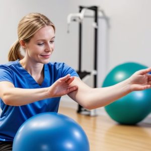 physiotherapy north vancouver physiotherapy north vancouver physiotherapy vancouver sports physio near me sports physio physiotherapy surrey sports physiotherapy near me sports physiotherapy physiotherapy near me best physio near me sports injury clinic near me physiotherapy clinic near me sports clinic physiotherapy richmond allied physiotherapy physio therapy physiotherapy clinic physiotherapy at home best physiotherapy near me physios near me private physiotherapy near me private physiotherapy home physiotherapy near me physiotherapy near me surrey physiotherapy home service physiotherapist near me for home visit cheap physiotherapy near me physical therapist physio clinic physio clinics near me home visit physiotherapy physiotherapy near me at home walk in physiotherapy near me best physical therapy near me physio home visits physical therapist near me physio richmond sports injury physio physio vancouver sports therapist near me physio north vancouver active physio physio north pt physiotherapy good physiotherapist near me pt near me free physiotherapy near me massage physiotherapy near me my physio physiotherapy for seniors near me northshore sports medicine physiotherapy treatment sports therapy sports injury physio near me physiotherapy services village physio active physiotherapy fisioterapia near me home physio private physio walk in physio near me physio appointment back physio near me physiotherapy massage near me sports physical therapy near me physio surrey pt physical therapy best physiotherapist north vancouver top physiotherapist near me home visit physiotherapist near me physio massage private physio near me sports medicine physical therapy good physio near me nearby physiotherapy physiotherapy massage book physiotherapy near me physiotherapist at home near me the best physiotherapy near me awesome physiotherapy best sports physio near me find a physiotherapist physical therapy open on weekends north van physio pt therapy physiotherapist near me home visit physical therapy around me physical therapy open on weekends near me physical therapist in my area sports pt near me find a physio massage and physiotherapy near me home physio near me the best physical therapy near me physiotherapy richmond bc physical therapy close to me physical therapy and sports medicine best physiotherapy vancouver in home physio private physical therapist physical therapy locations near me near by physiotherapy clinic best sports physical therapy near me best physiotherapy clinic near me physiotherapy website steveston physiotherapy walk in physiotherapy free physio near me physiotherapist near me fees physio and massage near me physical therapy website sports and spinal physiotherapy south surrey home service physiotherapist near me sports injury physiotherapy sport medicine clinic top rated physical therapy near me home care physiotherapy physiotherapy appointment best in home physical therapy near me at home physiotherapy near me physiotherapist near me with fees sports physio vancouver private in home physical therapy north vancouver physiotherapy and sports clinic clinic physiotherapy fisico therapy near me physical therapy services book physio physio physical therapy physio active physical therapy for athletes near me find physical therapy near me physiotherapy close to me physiotherapy services at home near me book physio near me physical rehabilitation athletic therapy near me near me physiotherapy clinic injury therapy near me find a physical therapist physiotherapy in home service best physiotherapy good physical therapy near me sport and spine physiotherapy massage therapy north vancouver best rated physical therapy near me physiotherapist home service near me in home physiotherapy calgary allied physio active therapy home physiotherapy services near me walk in physical therapy physio for back pain near me in house physiotherapy shoulder physio near me book physiotherapy at home best physio physio st marys neck physiotherapy near me physio appointment near me running physio near me spine therapy near me physiotherapy hospital near me physio close to me healthx physio near me physiotherapy life physio physiotherapist near by me become a physiotherapist massage physical therapy your physio top physical therapist near me physio care nearby physiotherapy clinic physical therapy by me top rated physiotherapist near me spinal physiotherapy best physical therapist nearby physical therapy good physio laser physiotherapy near me private physical therapist near me vancouver physiotherapy and sports clinic best physiotherapist surrey physiotherapy for seniors good physiotherapy physiotherapy north shore physical therapy treatment physiotherapy first physio appointments today any physiotherapist near me physiotherapist near me home service the sports clinic physiotherapy for back pain near me physio sports massage physiotherapy mission bc private physiotherapy home visits chinese physiotherapy near me sports injury massage near me physio treatment ims treatment near me physio therapists near me personal physical therapist near me spinal physio near me injury therapy back pain physiotherapy near me physiotherapy near to me the physio clinic visiting physiotherapist near me free physiotherapy pt physio book a physio appointment sports massage physio near me care physiotherapy physiotherapist that do home visits sports physio north vancouver fisioterapeut near me physiotherapy north vancouver lonsdale function physiotherapy physical therapy place near me types of physical therapy leg therapy near me physio nearby physical therapist nearby best rated physiotherapy near me physiotherapist at home service dpt near me pt health richmond athlete physical therapy near me allied health physiotherapy physiotherapy for lower back pain near me physio acupuncture near me physiotherapy services near me physio services community physiotherapy physio doctor ims physio near me sports physiotherapy surrey physiotherapist for home visit near me physio to your home physio south surrey physio open on saturday near me physio for seniors find physiotherapist near me physical physical therapy therapy physical near me sports medicine physiotherapy athletic physiotherapy physio website recommended physiotherapists near me private physiotherapy clinics near me physio sports clinic physio booking sports injury therapist near me find a physio near me sport injury physiotherapy near me physio and massage therapy near me near me physical therapy physiotherapy vancouver near me registered physiotherapist lifestyle physiotherapy physical therapist near me now looking for physical therapy near me standard physiotherapy fees types of physiotherapy sports and spinal physio physiotherapist come to home pt health physiotherapy physiotherapy canada best physical therapy for athletes near me allied physio north vancouver pt physical therapy near me highest rated physical therapy near me physio for life first physio physiotherapy near me for ladies sports therapy clinic home care physio athletic physiotherapy near me sports physiotherapy vancouver physio to you fisico therapy pt clinic good physical therapist near me main st physio edgemont physio private pay physical therapy near me physio therapists top rated physical therapists near me personal physiotherapist physio link physio remedial massage optimal physiotherapy the physiotherapy clinic top physical therapists near me sports medicine therapist physiotherapist open today near me physiotherapy surrey bc sports injury physical therapy near me best physiotherapist near me home visit opening a physical therapy clinic best sports injury clinic near me physio today sports medicine pt near me physiotherapist training physical therapy close by physiotherapy downtown vancouver physiotherapy courses bc private home physiotherapy massage and physiotherapy first physical therapy sports physio richmond be active physiotherapy running physiotherapist near me rehabilitation physiotherapy physical therapy reviews walk in physio physical therapy near me at home physiotherapist reviews near me registered physiotherapist near me ankle physiotherapy near me sports injury therapist physiotherapy clinic in canada saturday physio near me the nearest physical therapy sports physio clinic best shoulder physical therapy near me physiotherapy reviews physical therapy doctors best sports physio physiotherapy treatment at home best physical therapy for back pain near me physical therapy professionals late night physio exercise therapy private physical therapists near me physio private health physio and sports injury clinic physical therapy home service physical therapist near my location best sports physical therapy steveston physio clinical physio physical therapy for sports injuries book a physiotherapist sports medicine physio best back physical therapist near me professional physiotherapy physical therapy near to me remedial massage physio physiotherapy for neck pain near me weekend physio near me physiotherapy treatment near me the nearest physiotherapy home care physiotherapy services physical therapy vancouver vancouver physiotherapy & sports clinic sports physiotherapists in home physiotherapy vancouver physiotherapy walk in clinic pt clinic near me neck therapist near me best sports medicine physical therapy near me physical therapist open on saturday evening physical therapy near me old north physiotherapy sports medicine pt physical therapy in physiotherapy home care services physiotherapy main street physiotherapy hospital physiotherapist who do home visits near me best sports therapist near me physiotherapy surrey near me sports injuries treatment near me near by physical therapy north van physiotherapy physiotherapy near by physio training physio care services ims vancouver physio assessment personal physiotherapist near me telehealth physiotherapy exercise physiotherapist near me sports massage north vancouver best sports physical therapist near me private pt chinese physiotherapy free physio home therapist near me shoulder physical therapist near me physiotherapist near my location physical therapy walk in clinic physio downtown vancouver spinal physio physical therapy hours ims therapy near me a physical therapist physical therapy sports near me physiotherapy today intense physical therapy near me exercise therapist near me best physio vancouver rehabilitation physiotherapy near me physio richmond bc sports therapy clinics near me physical therapy saturday appointments best pt in my area physios near me open today up physiotherapy pt by me physiotherapy sports massage the sports physio clinic at physical therapy physiotherapist visit at home physio reviews physio surrey bc edgemont physiotherapy physio and massage mission physiotherapy best shoulder physical therapist near me book physiotherapist sports & spinal physiotherapy allied physiotherapy surrey physio massage therapy near me physiotherapy clinics vancouver best neck physical therapy near me physical therapy for sports injuries near me home care physiotherapy near me sports physiotherapy clinic near me exercise physiotherapist physical therapy reviews near me leading health physio physio sports massage near me physiotherapist to home the best physical therapist near me north physiotherapy pt health surrey ims treatment vancouver surrey physiotherapy and sports clinic 24 hours physiotherapy sports physical therapists physiotherapy st marys best physiotherapy clinic physio reading spine and sports physio free physiotherapy bc physiotherapist doctor feel good physio sports spinal physio physio sports injury clinic life physiotherapy clinic physical therapy on physical therapy near by me physio northshore physiotherapy program bc our physio sports clinic physio spinal and sports physio private in home physiotherapy physio after hours best place for physical therapy near me return to sport physical therapy rmt physiotherapy sports physio massage near me physio hove physiotherapy sports clinic active rehabilitation deep tissue massage physiotherapy book a physio near me physiotherapy in the home cheap physiotherapy vancouver best back physio near me physical treatment sports physio therapist the best physical therapy physical physiotherapy physiotherapy assessment physiotherapist fees near me sports and physical therapy vestibular physiotherapy north vancouver physiotherapy house visit me physiotherapy clinic physio physio deep tissue massage physiotherapy best near me north shore physio clinic icbc physiotherapy back injury clinic near me private sports physio near me edgemont village physio surrey physiotherapy and massage clinic physical therapy physical therapy van physio physical therapist home service near me experienced physiotherapist near me physical therapy in canada best home physiotherapist near me physical therapy open on saturday near me physio physical therapy near me physio can physio on main street physio for you allied health physio physiotherapy and sports clinic best place for physical therapy sports massage surrey sports physiotherapist courses physical pt sports clinic physiotherapy physical therapy appointment near me therapy physical therapy sports physiotherapy clinic physiotherapy therapy best in home physical therapy physio and acupuncture physiotherapy courses vancouver injury physical therapy sports and injury clinic best spine physiotherapist near me see a physiotherapist best physical therapy in my area physiotherapy hove north vancouver physiotherapy & sports clinic great north physiotherapy best sports physiotherapist private physio at home recommended physiotherapist near me community physiotherapy services pt and sports medicine physiotherapy clinic near by me vancouver physio and sports clinic best health physio range physiotherapy physical therapy near me sports top rated physical therapist near me sports medicine centre physical therapy close to my location physio 1 physiotherapy clinic near me home service best physio in surrey north road physio pt nearby visiting physiotherapist relief physiotherapy free physio for seniors physiotherapy steveston richmond bc physical therapy clinics open on weekends trent physio van physiotherapy community physiotherapy clinic remedial massage physiotherapy healthcare physical therapy richmond physio clinic reading physiotherapy north vancouver physiotherapy clinics physiotherapy dr near me physio appt innovative physiotherapy after hours physiotherapy physiotherapist in near me best physiotherapy at home physical therapy therapy near me home physiotherapy vancouver physios in my area physio steveston rehab for injuries sports treat sports spinal physio care clinic private home therapy physical therapy appointments physical therapy for physical therapy in us good health physio physiotherapy clinic surrey physiotherapist and massage therapist physio therapy centre physical therapy book ben suen physio athletic rehabilitation best physiotherapist near me for back pain spinal sports physio physical t physical physical therapy near me care physiotherapy clinic get back physiotherapy athletic physical therapist in physical therapy highest rated physical therapist near me health physio therapy physiotherapy sports physical therapy clinics about physical therapy physiotherapy massage therapy physical therapy next to me physiotherapy ims licensed physiotherapist registered physiotherapist bc top physical therapy physiotherapy free near me sport specific physical therapy be better physio active care physiotherapy & sports therapy first physiotherapy physiotherapy clinic website north vancouver sports physiotherapy st elizabeth physiotherapy physical therapy that is open on weekends sports and physio different types of physical therapy physio telehealth best physical therapy website shockwave therapy north vancouver sports physio north shore community physio injury physiotherapy sports health physio near by me physiotherapy physiotherapy therapy near me physiotherapy near my home main st physiotherapy allied physio surrey private sports physio top rated physical therapy vancouver sports clinic the physical therapy north shore sports physiotherapy physio elizabeth physiotherapy locations physiotherapy home treatment physio rehabilitation spine physiotherapy clinic job opportunities for physiotherapist in canada physical therapy and sports physiotherapy marine drive best physio north shore sport med physio professional physiotherapy and sports clinic pt health massage therapy therapy physical therapy near me physiotherapy near me free vancouver sports and physiotherapy clinic chris physiotherapist physio on main physio strength late night physical therapy physio and sports clinic 10 physio highly rated physical therapists near me physiotherapists home visits near me active clinic physiotherapy personal training better physiotherapy care recovery physio spine and sport clinic ims north vancouver drs physio pt health locations runners physio physiotherapy edgemont village physiotherapy best sports and physiotherapy clinic late night physio near me best physiotherapy doctor near me sports medicine doctor north vancouver physio 4 you top physiotherapist sports and physiotherapy marine drive physiotherapy laser therapy physiotherapy near me climbing physiotherapist physiotherapist near me for back pain injury care rehab best rated physical therapist near me physiotherapy near home pt health physio physio edgemont best physiotherapy website physio old street physical therapist offices north shore sports medicine clinic physio fee sports injury clinic vancouver acupuncture physio physical therapist clinic neck physiotherapist climbing physio new physiotherapy clinic registered physical therapist private physiotherapy clinic sports and medicine physical therapy physiotherapy clinic in surrey physio clinic vancouver spine sport therapy ims acupuncture near me in home physical therapy & massage physio pt for physical therapy physical therapy open on sundays physio team spinal and sports physio rehab near me physiotherapist in vancouver bc main street physio vancouver physio village physical therapy vancouver bc fixed physio kinesiologist north vancouver physiotherapy allied health north physio best physical therapy offices near me the good physio life physiotherapy sports therapy physical therapy physical health therapy physiotherapy laser therapy near me van sports and physiotherapy clinic rate my physiotherapist recovery physiotherapy physical therapy function physio advice pt health vancouver get physio physio east coast road running physiotherapy physio canada sports physio surrey private sports medicine clinics sports massage clinic near me massage and physio pt physical physiotherapy and acupuncture appointment physiotherapy physio care physiotherapy spinal sports care pain physiotherapist active+ physio south vancouver physio the best physiotherapy clinic best physical therapy clinics near me private sports injury clinics for life physio van sports physiotherapy good physical therapist physio exercises physiotherapy and sport's physiotherapy clinic any physiotherapy clinic near me physiotherapy injury van sports & physiotherapy great physiotherapist pt vancouver physical therapy treatment plan north shore sports medicine north vancouver bc get well physiotherapy and sports injury clinic health care physiotherapy allied physiotherapy health group physiotherapy south vancouver active therapy north vancouver physical therapy and setting up a physiotherapy clinic home service for physiotherapy sports therapy vancouver steveston village physiotherapy book physical therapy physio walk in team physio professional physio injury physio south physiotherapy clinic the sport injury clinic private physio clinic active physiotherapy clinic physiotherapist bc physiotherapy steveston bc vancouver pt steveston physiotherapy clinic physio book north vancouver sports medicine relief physio a good physical therapist sports medicine north vancouver sport spinal physical therapy shoulder physio vancouver active sport physiotherapy physical therapy pt physiotherapy us shock wave therapy vancouver wells physiotherapy physio sports medicine dr physiotherapy physiotherapy and sports medicine sports physiotherapy programs edgemont village physiotherapy clinic main street physiotherapy vancouver main street physiotherapy vancouver bc village physiotherapy north vancouver village physio and sports injury clinic find a physio bc village physio north vancouver my physiotherapist physiotherapy vancouver main street med physiotherapy good sport physio lonsdale physiotherapy athletic sports therapy physio and therapy physio sports therapy edgemont physiotherapy north vancouver clinic physical therapy physio help free physio north shore physiotherapy n physio clinic surrey physio hours physio main le sport physio private physical therapy clinics near me types of physiotherapy treatment physical therapy help physical therapy groups physical therapy and sports injury rehabilitation the physio doctor the sports physio leg physiotherapy near me about physiotherapy clinic physiotherapy 1 special therapist a physiotherapy clinic east coast physiotherapy & sports injury clinic team physiotherapist next physiotherapy surrey sports & rehabilitation physiotherapy the village physio physio and sports ben physiotherapist south van physiotherapy care physio best physio richmond reviews of physical therapists near me physiotherapy locations near me st physio physio physiotherapy deal physiotherapy clinic active sport therapy haven physio physio group physio lonsdale physio treatment clinic regain physiotherapy north sports physio physiotherapist work physiotherapy old street physiotherapy and massage clinic physiotherapy physiotherapist physiotherapy expert clinic sports therapy see a physio 1 to 1 physio active sport physio south physio im physio group physio sports injury and physiotherapy regain physiotherapy clinic physio st pt health old north physiotherapy clinic reviews alex physiotherapist physical therapy at services of physiotherapy sports therapy physiotherapy role of sports physiotherapist physiotherapy group in house pt canadian physiotherapy & sports medicine centre sports team physiotherapist entire physiotherapy physiotherapy health regain physio clinic physiotherapy offices hove physiotherapy clinic well being physio vision physiotherapy physiotherapy t kevin physiotherapy sports physio hove physiotherapy place professional physiotherapy clinic physical therapy physiotherapist near me physiotherapy in sports medicine best physio clinic reviews for physiotherapy clinic website for physiotherapy physiotherapist s back physiotherapist physical therapist and physiotherapist main types of physiotherapy physiotherapy clinic description well known physiotherapist sport fisioterapeut new physiotherapy physical therapy start up function of physiotherapy active sport physiotherapy clinic opening a physiotherapy clinic physio and health physiotherapy visit physiotherapy info health and physiotherapy professional physiotherapy centers sport fizio physiotherapy treatment reviews good reviews for physiotherapists physical rehabilitation clinic physiotherapy clinic near to me different kinds of physiotherapy top 10 physiotherapist back to it physio physiotherapist life sports village physio physio active east coast sports rehab clinic about physiotherapy treatment active physio clinic physio & therapy life clinic for physiotherapy more about physiotherapy physiotherapy problems physical therapist for sports team real physiotherapy physiotherapy different types physiotherapy clinic set up types of physical therapy services physio visit physiotherapy clinic pictures brian physiotherapist mission physio the best physiotherapist physio sport and spine role of physiotherapist in sports expert physiotherapist the physiotherapy place get physical therapy best reviews for physiotherapy physiotherapy process physio active clinic medical physiotherapist heath physio function of a physiotherapist best place for physiotherapy top north physio physiotherapy needs rock physiotherapy street physio process of physiotherapy privately owned physical therapy clinics nearby physio physiotherapy set up fisiyo therapy physiotherapy at your home different types of physiotherapy treatment mission physiotherapy clinic near physiotherapy hospital physical therapist physiotherapist types of physios physical rehabilitation therapy sports clinical physiotherapist role in hospital physiotherapy feedback physiotherapy clinic requirements physiotherapy clinic near my location world's best physiotherapist the sports therapy clinic physiotherapy helps you physio on 4th role of physiotherapy in sports injury role of physiotherapist in rehabilitation spine health and sports injury clinic therapeutic physiotherapy find a physiotherapist bc whole physio physiotherapy & health clinic physiotherapy role in rehabilitation richmond road physiotherapy physio near me clinic leading physio amazing physiotherapy home health physiotherapy life of a physiotherapist nearby physiotherapy doctor physiotherapists around me difference between physical therapy and physiotherapy physiotherapist team up physio therapy first physiotherapy fisiyo therapist rock physio therapy injury clinical physiotherapy physiotherapy how it works physio treat elizabeth physio physio for health house visit physiotherapy physiotherapy clinic near physio health therapy best physiotherapist for spine physiotherapist lifestyle rate physiotherapist physiotherapy patients difference between sports therapy and physiotherapy physiotherapy recovery difference between physiotherapy and athletic therapy sports medicine and physiotherapy different types of physiotherapy spine & sports physiotherapy clinic physio testimonials clinic 4 sport physiotherapy types of treatment physio bc physiotherapy care clinic physiotherapy rehabilitation at home sport and injury therapy physio experience difference between athletic therapist and physiotherapist physiotherapy advice today's physiotherapy types of physio physio recommendations physio health care physiotherapy treatment fees best physiotherapy doctor physio people med physio physiotherapy new health physiotherapy physiotherapy rate physiotherapy helps in help physio leading physiotherapists physio 24 looking for a physiotherapist physiotherapist profession physio more difference between a physiotherapist and a physical therapist sport and spinal physical therapy get well physiotherapy clinic physio therapy room physio healthy pain free physiotherapy clinic village physiotherapy and rehabilitation active sports and spinal physiotherapy relief physiotherapy clinic west 4th physiotherapy clinic opening a pt clinic best health physiotherapy physiotherapy testimonials olds physio sports therapy services physiotherapy fees for treatment thesio therapy top north sport and spinal choosing a physical therapist physio north richmond physiotherapy not working physiotherapy clinics around me the physical therapy clinic physiotherapy time physio work the sport medicine clinic unique physiotherapy clinic thiseo therapy physiotherapy clinic plan physio locations private community physiotherapy able physiotherapy physio optimal buy physiotherapy clinic pt health clinic physio care near me sports clinic physical therapy physio first find a physio physiotherapy duration of treatment lions gate hospital physiotherapy physio patient dr physiotherapy clinic health fix physio types of treatment in physiotherapy difference between sports massage and physiotherapy richmond pt health role of a physiotherapist in hospital rate of physiotherapy sport medicine and physical therapy near by physiotherapy hospital a good physiotherapist physiotherapy is not massage physio north road seeing a physical therapist the physio experts rmt south vancouver new physical therapy running injury physio physio now reviews better physiotherapy physiotherapy policy i physio clinic well being physiotherapy best physiotherapy hospital near me physio ther physiotherapy north road physiotherapy help physiotherapy treatment packages athletic physio sports active physio mainstreet physical therapy active health physiotherapy clinic name of physiotherapy clinic flexi physio olds physiotherapy athlete therapy therapy for injuries spine and sport physiotherapy difference between physiotherapy and massage clinic of sports medicine more physio physio and sports massage active rehab therapy home physio care sport physiotherapy work experience mary physiotherapist best care physiotherapy clinic physio th first physiotherapy appointment sport and spinal vancouver flexi physiotherapy difference between physiotherapy and massage therapy best physical therapy clinic your first physio physiotherapy in hospital near me active injury the fix physio physiotherapy vision difference between sports therapy and sports rehabilitation me physio sports injuries & massage clinic lets get physio medicine physiotherapy physiotherapy and kinesiology good name for physiotherapy clinic physiotherapy at work perfect physiotherapy physio health center spine & sports physiotherapy physio us time physio physiotherapy clinic in near me community health physiotherapy unique name for physiotherapy clinic first physio appointment physiotherapy offer get physiotherapy physiotherapy e le physio clinic physiotherapy and pain clinic physio ca nv physiotherapy physio care physiotherapy clinic physio n care we care physio physio haven physiotherapy plan my health physiotherapy physio well physiotherapy address my physio clinic physio can help best care physiotherapy free physiotherapy treatment physio at work therapy innovative sports therapy lifestyle & sports physiotherapy your health physio physio neurologist physiotherapy & rehabilitation clinic physiotherapy for rehabilitation lifestyle sports physio physiotherapy photos sports and spinal care the physio team health and sports physio kinesiology physiotherapy physical therapy injury meet physiotherapy clinic physiotherapy and rehabilitation clinic types of sports therapy work physio physiotherapy initial assessment sports medicine physiotherapy and rehabilitation lifestyle sports and physiotherapy health physiotherapy clinic name for physio clinic range physiotherapy clinic difference between physiotherapy and kinesiology healthcare physiotherapy clinic best name for physiotherapy clinic group 23 physiotherapy rehab physiotherapy vision of physiotherapy becoming a physiotherapist in bc excellent physio my physio services physical therapy i sports physiotherapy & rehabilitation north haven physiotherapy main yan physiotherapy clinic physiotherapy rmt group health physio life active physiotherapy clinic physical therapy is physical therapy physical life active physiotherapy physio north haven elizabeth physiotherapy the physio work initial physiotherapy assessment physical therapy is for physical and therapy positive physio sports care physiotherapy full physiotherapy assessment in clinic physiotherapy physical therapeutics difference between rehabilitation and physiotherapy sport rehabilitation therapist pain after physiotherapy good life physio difference between physiotherapy and rehabilitation first physio clinic pain after physio difference between kinesiology and physiotherapy physical therapy as physical therapy therapist athletic therapy clinic choose physio physical therapist what is it best sports therapist physiotherapy support best sports medicine physical therapy sport med clinic physio & remedial massage wsbc physiotherapy physiotherapy photos free alison physiotherapist dr nice physiotherapy centre pain care physiotherapy dpt clinic pain clinic physiotherapy elizabeth st physio home service of physiotherapy physical therapy to fix it physiotherapy kinesiology richmond physical therapy sports injury rehabilitation and physical therapy qualifications for sports physiotherapist sports therapy treatments innovative sport medicine rachel physiotherapist sports health clinic physio strength therapy rate your physiotherapist sports injury clinic old street 9 physio clinic physiotherapist experience work experience sports physiotherapy care physiotherapy and pain clinic physio staff positive physiotherapy clinic you physio my physio care appointment with physiotherapist best hospital for physiotherapy physiotherapy community types of physiotherapy exercises sports physio requirements physio guys pt treatments we care physiotherapy clinic as sports therapy 1st for physiotherapy being physio super physio becoming a sports physiotherapist best time for physiotherapy home active physiotherapy fix me physiotherapy community physio services top sports physical therapists pain after physio treatment katherine physiotherapy pain and physiotherapy clinic pain during physiotherapy physical therapy patient physio and care physical therapies in sport and exercise sports injury and physical therapy physiotherapy exercise therapy the sports medicine centre goals of physiotherapy services provided by physical therapist sports massage clinics asian physiotherapist sports therapy what is it physio support physio sport & spine physical therapy recovery sports physiotherapy book doctor for physiotherapy problems with physical therapy care hospital physiotherapy physiotherapy gift physical therapy a best physiotherapist for lower back pain trent massage pain care physiotherapy clinic physio katherine hospital physio pain relief physiotherapy clinic treatment physical therapy optimal function physiotherapy fizio clinic physical therapy medicine recovery physiotherapy clinic sports physio canada if physiotherapy group 23 sports med trent massage therapy sports injury & physical therapy types of physical rehabilitation hospital for physiotherapy physio kinesiology runner physiotherapist physical therapy in the us difference between physical therapy and kinesiology physiotherapy and pain physio we care new physical therapy treatments more pain after physiotherapy work for physiotherapist top physical therapy clinics spinal sports dpt sports medicine more pain after physio physiotherapist role in multidisciplinary team after physiotherapy pain physiotherapy training bc physical therapy rooms best book for physiotherapist better health physiotherapy physio relief types of physical therapy treatment good health physiotherapy centre physical therapy environment athletic physical therapist near me be physio and health chris physio physical therapy health care becoming a physical therapist in canada kinds of physical therapists bc injury care and exercise my physical therapist thank you to a physical therapist physiotherapy pain physiotherapy multidisciplinary team rehabilitation and physiotherapy tara physiotherapy clinic physical therapist s physiotherapy full information rehabilitation surrey we physio house physical therapy in vancouver massage therapy south vancouver physiotherapy ka saman new life physiotherapy & rehabilitation clinic number of physical therapy clinics in the us dokter physiotherapy pt in canada so physio naomi physiotherapist physiotherapy and personal training as physical therapy traditional physical therapy 4 physio physical therapy helps with physiotherapist working hours spine physio care north road physiotherapy my phyzio physical therapist help patients requirements to be a physiotherapist in canada physical therapy needed 5 star clinic physio for life elizabeth physiotherapy st mary's hospital registered physio different physical therapist goal of physical therapy sports physiotherapist training physical therapy info dr in physiotherapy role of physical therapist in health care clinic sports types of pt return to sport physio physio you physio 9 return to perform physiotherapy different types of physical therapy treatments athletic rehabilitation physiotherapy excellent physio care get set physiotherapy physio spine ims physio vancouver information about pt schedule of a physical therapist physical therapy of feel good physiotherapy private sports massage richmond hospital physiotherapy active physio katherine physio 9 clinic covid physiotherapy best physiotherapist for back pain massage south vancouver physiotherapy post walk physiotherapy experience needed to be a physiotherapist pain in physiotherapy different kinds of physical therapist life as a pt physio therapist degree healthy spine physiotherapy clinic role of physical therapists physiotherapist requirements canada rate my physio van rehab near me physical therapist adalah community medicine for physiotherapy physical therapy advice pain physio athletic therapy services physical therapy for dummies reasons to be a physical therapist well known physical therapists physical therapy address reasons to see a physical therapist becoming a physiotherapist in canada physiotherapy rehabilitation centre elizabeth street physiotherapy physical therapist rehab physical therapy time physiotherapy trainer best place for physiotherapist to work i physical therapy physical therapy clinics open on saturday active physiotherapy katherine physical therapy experts sports physiotherapy in canada difference between massage therapist and physical therapist spinal & sports care physiotherapist spine working as a physio in canada elizabeth st physiotherapy best physical therapy book physio cancellation policy physiotherapist work in hospital physical therapy health group physical therapist near me reviews top physical therapists in the us cancellation policy physiotherapy sports medicine physical my physio group josh physiotherapist patient assessment physiotherapy sports therapist work experience physical therapist locations physical therapist specializing in sports medicine pain free physiotherapy and allied health sports rmt vancouver i love physical therapy types of therapy physical sports injury and rehabilitation your physio home treatment plan physiotherapy athletic sports physical therapist physical therapy athletic rehabilitation in sports life as a physical therapist patient physical therapy physiotherapist training requirements private physical therapy clinics strength physio thank you physiotherapist physiotherapy training canada long covid and physiotherapy surrey injury clinic types of exercise in physiotherapy massage by physiotherapist find a registered physiotherapist physio rehab dpt canada physiotherapy return to work back and neck physiotherapy my dpt n physio physical therapy lifestyle i love my physical therapist covid and physiotherapy miracle physiotherapy rehabilitation & pain clinic physiotherapy requirements in canada logo physiotherapy physical therapist where do they work massage therapist and physical therapist he physiotherapy back and neck physio physiotherapy pain relief pain relief physiotherapy back to sports physical therapy north shore hospital physiotherapy physiotherapy clinic logo thank you for physical therapy thank you to my physical therapist optimal sports therapy physio 4 physio athletic specializing in physical therapy physiotherapy after pt profession physiotherapy and long covid physiotherapist how many years miracle physiotherapy phys ther sport physiotherapy treatment plan sports related physical therapy courses for physiotherapists in canada expert rehabilitation physio clinic logo sports and rehabilitation work of physical therapist physical therapy visit see pt physical therapy how long telehealth in physiotherapy pain free physiotherapy & allied health physiotherapy for covid patients abt physical therapy physiotherapy for long covid rehabilitation physiotherapy courses physical therapy how to clinical physical therapy chief physiotherapist types of assessment in physiotherapy physio hospital 1 health physiotherapy shockwave therapy richmond sports medicine & physical therapy physical therapist working hours athletic injuries and rehabilitation physical therapy and kinesiology dr of pt the back physio athletic therapy massage comprehensive physiotherapy sports massage services return to work physiotherapy physiotherapy seniors physio at yours physical therapy web physio for long covid patients physical therapy process long covid physiotherapy physical therapy & sports physical therapy for rehabilitation physio logo difference between rehab and physical therapy sports medicine and therapy back pain after physiotherapy back to back physiotherapy sports physiotherapist job vacancies my therapy physio physio plan susan physiotherapist i love physiotherapy national pt becoming a physical therapist at 30 athletic and physical therapy dpt physiotherapist best sports rehab near me old physical therapist sports physical therapist description top fizio long covid physiotherapy rehabilitation physical therapy fee sports rehab clinics near me physical therapy ca best book for exercise therapy physio program rehab physical active sports physical therapy physical therapist in a hospital rehab massage near me the physio fix physiotherapy long covid vancouver ims allied physio north vancouver physiotherapy & sports clinic north van physio and sports clinic