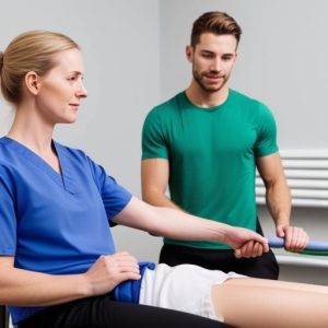 physiotherapy north vancouver physiotherapy north vancouver physiotherapy vancouver sports physio near me sports physio physiotherapy surrey sports physiotherapy near me sports physiotherapy physiotherapy near me best physio near me sports injury clinic near me physiotherapy clinic near me sports clinic physiotherapy richmond allied physiotherapy physio therapy physiotherapy clinic physiotherapy at home best physiotherapy near me physios near me private physiotherapy near me private physiotherapy home physiotherapy near me physiotherapy near me surrey physiotherapy home service physiotherapist near me for home visit cheap physiotherapy near me physical therapist physio clinic physio clinics near me home visit physiotherapy physiotherapy near me at home walk in physiotherapy near me best physical therapy near me physio home visits physical therapist near me physio richmond sports injury physio physio vancouver sports therapist near me physio north vancouver active physio physio north pt physiotherapy good physiotherapist near me pt near me free physiotherapy near me massage physiotherapy near me my physio physiotherapy for seniors near me northshore sports medicine physiotherapy treatment sports therapy sports injury physio near me physiotherapy services village physio active physiotherapy fisioterapia near me home physio private physio walk in physio near me physio appointment back physio near me physiotherapy massage near me sports physical therapy near me physio surrey pt physical therapy best physiotherapist north vancouver top physiotherapist near me home visit physiotherapist near me physio massage private physio near me sports medicine physical therapy good physio near me nearby physiotherapy physiotherapy massage book physiotherapy near me physiotherapist at home near me the best physiotherapy near me awesome physiotherapy best sports physio near me find a physiotherapist physical therapy open on weekends north van physio pt therapy physiotherapist near me home visit physical therapy around me physical therapy open on weekends near me physical therapist in my area sports pt near me find a physio massage and physiotherapy near me home physio near me the best physical therapy near me physiotherapy richmond bc physical therapy close to me physical therapy and sports medicine best physiotherapy vancouver in home physio private physical therapist physical therapy locations near me near by physiotherapy clinic best sports physical therapy near me best physiotherapy clinic near me physiotherapy website steveston physiotherapy walk in physiotherapy free physio near me physiotherapist near me fees physio and massage near me physical therapy website sports and spinal physiotherapy south surrey home service physiotherapist near me sports injury physiotherapy sport medicine clinic top rated physical therapy near me home care physiotherapy physiotherapy appointment best in home physical therapy near me at home physiotherapy near me physiotherapist near me with fees sports physio vancouver private in home physical therapy north vancouver physiotherapy and sports clinic clinic physiotherapy fisico therapy near me physical therapy services book physio physio physical therapy physio active physical therapy for athletes near me find physical therapy near me physiotherapy close to me physiotherapy services at home near me book physio near me physical rehabilitation athletic therapy near me near me physiotherapy clinic injury therapy near me find a physical therapist physiotherapy in home service best physiotherapy good physical therapy near me sport and spine physiotherapy massage therapy north vancouver best rated physical therapy near me physiotherapist home service near me in home physiotherapy calgary allied physio active therapy home physiotherapy services near me walk in physical therapy physio for back pain near me in house physiotherapy shoulder physio near me book physiotherapy at home best physio physio st marys neck physiotherapy near me physio appointment near me running physio near me spine therapy near me physiotherapy hospital near me physio close to me healthx physio near me physiotherapy life physio physiotherapist near by me become a physiotherapist massage physical therapy your physio top physical therapist near me physio care nearby physiotherapy clinic physical therapy by me top rated physiotherapist near me spinal physiotherapy best physical therapist nearby physical therapy good physio laser physiotherapy near me private physical therapist near me vancouver physiotherapy and sports clinic best physiotherapist surrey physiotherapy for seniors good physiotherapy physiotherapy north shore physical therapy treatment physiotherapy first physio appointments today any physiotherapist near me physiotherapist near me home service the sports clinic physiotherapy for back pain near me physio sports massage physiotherapy mission bc private physiotherapy home visits chinese physiotherapy near me sports injury massage near me physio treatment ims treatment near me physio therapists near me personal physical therapist near me spinal physio near me injury therapy back pain physiotherapy near me physiotherapy near to me the physio clinic visiting physiotherapist near me free physiotherapy pt physio book a physio appointment sports massage physio near me care physiotherapy physiotherapist that do home visits sports physio north vancouver fisioterapeut near me physiotherapy north vancouver lonsdale function physiotherapy physical therapy place near me types of physical therapy leg therapy near me physio nearby physical therapist nearby best rated physiotherapy near me physiotherapist at home service dpt near me pt health richmond athlete physical therapy near me allied health physiotherapy physiotherapy for lower back pain near me physio acupuncture near me physiotherapy services near me physio services community physiotherapy physio doctor ims physio near me sports physiotherapy surrey physiotherapist for home visit near me physio to your home physio south surrey physio open on saturday near me physio for seniors find physiotherapist near me physical physical therapy therapy physical near me sports medicine physiotherapy athletic physiotherapy physio website recommended physiotherapists near me private physiotherapy clinics near me physio sports clinic physio booking sports injury therapist near me find a physio near me sport injury physiotherapy near me physio and massage therapy near me near me physical therapy physiotherapy vancouver near me registered physiotherapist lifestyle physiotherapy physical therapist near me now looking for physical therapy near me standard physiotherapy fees types of physiotherapy sports and spinal physio physiotherapist come to home pt health physiotherapy physiotherapy canada best physical therapy for athletes near me allied physio north vancouver pt physical therapy near me highest rated physical therapy near me physio for life first physio physiotherapy near me for ladies sports therapy clinic home care physio athletic physiotherapy near me sports physiotherapy vancouver physio to you fisico therapy pt clinic good physical therapist near me main st physio edgemont physio private pay physical therapy near me physio therapists top rated physical therapists near me personal physiotherapist physio link physio remedial massage optimal physiotherapy the physiotherapy clinic top physical therapists near me sports medicine therapist physiotherapist open today near me physiotherapy surrey bc sports injury physical therapy near me best physiotherapist near me home visit opening a physical therapy clinic best sports injury clinic near me physio today sports medicine pt near me physiotherapist training physical therapy close by physiotherapy downtown vancouver physiotherapy courses bc private home physiotherapy massage and physiotherapy first physical therapy sports physio richmond be active physiotherapy running physiotherapist near me rehabilitation physiotherapy physical therapy reviews walk in physio physical therapy near me at home physiotherapist reviews near me registered physiotherapist near me ankle physiotherapy near me sports injury therapist physiotherapy clinic in canada saturday physio near me the nearest physical therapy sports physio clinic best shoulder physical therapy near me physiotherapy reviews physical therapy doctors best sports physio physiotherapy treatment at home best physical therapy for back pain near me physical therapy professionals late night physio exercise therapy private physical therapists near me physio private health physio and sports injury clinic physical therapy home service physical therapist near my location best sports physical therapy steveston physio clinical physio physical therapy for sports injuries book a physiotherapist sports medicine physio best back physical therapist near me professional physiotherapy physical therapy near to me remedial massage physio physiotherapy for neck pain near me weekend physio near me physiotherapy treatment near me the nearest physiotherapy home care physiotherapy services physical therapy vancouver vancouver physiotherapy & sports clinic sports physiotherapists in home physiotherapy vancouver physiotherapy walk in clinic pt clinic near me neck therapist near me best sports medicine physical therapy near me physical therapist open on saturday evening physical therapy near me old north physiotherapy sports medicine pt physical therapy in physiotherapy home care services physiotherapy main street physiotherapy hospital physiotherapist who do home visits near me best sports therapist near me physiotherapy surrey near me sports injuries treatment near me near by physical therapy north van physiotherapy physiotherapy near by physio training physio care services ims vancouver physio assessment personal physiotherapist near me telehealth physiotherapy exercise physiotherapist near me sports massage north vancouver best sports physical therapist near me private pt chinese physiotherapy free physio home therapist near me shoulder physical therapist near me physiotherapist near my location physical therapy walk in clinic physio downtown vancouver spinal physio physical therapy hours ims therapy near me a physical therapist physical therapy sports near me physiotherapy today intense physical therapy near me exercise therapist near me best physio vancouver rehabilitation physiotherapy near me physio richmond bc sports therapy clinics near me physical therapy saturday appointments best pt in my area physios near me open today up physiotherapy pt by me physiotherapy sports massage the sports physio clinic at physical therapy physiotherapist visit at home physio reviews physio surrey bc edgemont physiotherapy physio and massage mission physiotherapy best shoulder physical therapist near me book physiotherapist sports & spinal physiotherapy allied physiotherapy surrey physio massage therapy near me physiotherapy clinics vancouver best neck physical therapy near me physical therapy for sports injuries near me home care physiotherapy near me sports physiotherapy clinic near me exercise physiotherapist physical therapy reviews near me leading health physio physio sports massage near me physiotherapist to home the best physical therapist near me north physiotherapy pt health surrey ims treatment vancouver surrey physiotherapy and sports clinic 24 hours physiotherapy sports physical therapists physiotherapy st marys best physiotherapy clinic physio reading spine and sports physio free physiotherapy bc physiotherapist doctor feel good physio sports spinal physio physio sports injury clinic life physiotherapy clinic physical therapy on physical therapy near by me physio northshore physiotherapy program bc our physio sports clinic physio spinal and sports physio private in home physiotherapy physio after hours best place for physical therapy near me return to sport physical therapy rmt physiotherapy sports physio massage near me physio hove physiotherapy sports clinic active rehabilitation deep tissue massage physiotherapy book a physio near me physiotherapy in the home cheap physiotherapy vancouver best back physio near me physical treatment sports physio therapist the best physical therapy physical physiotherapy physiotherapy assessment physiotherapist fees near me sports and physical therapy vestibular physiotherapy north vancouver physiotherapy house visit me physiotherapy clinic physio physio deep tissue massage physiotherapy best near me north shore physio clinic icbc physiotherapy back injury clinic near me private sports physio near me edgemont village physio surrey physiotherapy and massage clinic physical therapy physical therapy van physio physical therapist home service near me experienced physiotherapist near me physical therapy in canada best home physiotherapist near me physical therapy open on saturday near me physio physical therapy near me physio can physio on main street physio for you allied health physio physiotherapy and sports clinic best place for physical therapy sports massage surrey sports physiotherapist courses physical pt sports clinic physiotherapy physical therapy appointment near me therapy physical therapy sports physiotherapy clinic physiotherapy therapy best in home physical therapy physio and acupuncture physiotherapy courses vancouver injury physical therapy sports and injury clinic best spine physiotherapist near me see a physiotherapist best physical therapy in my area physiotherapy hove north vancouver physiotherapy & sports clinic great north physiotherapy best sports physiotherapist private physio at home recommended physiotherapist near me community physiotherapy services pt and sports medicine physiotherapy clinic near by me vancouver physio and sports clinic best health physio range physiotherapy physical therapy near me sports top rated physical therapist near me sports medicine centre physical therapy close to my location physio 1 physiotherapy clinic near me home service best physio in surrey north road physio pt nearby visiting physiotherapist relief physiotherapy free physio for seniors physiotherapy steveston richmond bc physical therapy clinics open on weekends trent physio van physiotherapy community physiotherapy clinic remedial massage physiotherapy healthcare physical therapy richmond physio clinic reading physiotherapy north vancouver physiotherapy clinics physiotherapy dr near me physio appt innovative physiotherapy after hours physiotherapy physiotherapist in near me best physiotherapy at home physical therapy therapy near me home physiotherapy vancouver physios in my area physio steveston rehab for injuries sports treat sports spinal physio care clinic private home therapy physical therapy appointments physical therapy for physical therapy in us good health physio physiotherapy clinic surrey physiotherapist and massage therapist physio therapy centre physical therapy book ben suen physio athletic rehabilitation best physiotherapist near me for back pain spinal sports physio physical t physical physical therapy near me care physiotherapy clinic get back physiotherapy athletic physical therapist in physical therapy highest rated physical therapist near me health physio therapy physiotherapy sports physical therapy clinics about physical therapy physiotherapy massage therapy physical therapy next to me physiotherapy ims licensed physiotherapist registered physiotherapist bc top physical therapy physiotherapy free near me sport specific physical therapy be better physio active care physiotherapy & sports therapy first physiotherapy physiotherapy clinic website north vancouver sports physiotherapy st elizabeth physiotherapy physical therapy that is open on weekends sports and physio different types of physical therapy physio telehealth best physical therapy website shockwave therapy north vancouver sports physio north shore community physio injury physiotherapy sports health physio near by me physiotherapy physiotherapy therapy near me physiotherapy near my home main st physiotherapy allied physio surrey private sports physio top rated physical therapy vancouver sports clinic the physical therapy north shore sports physiotherapy physio elizabeth physiotherapy locations physiotherapy home treatment physio rehabilitation spine physiotherapy clinic job opportunities for physiotherapist in canada physical therapy and sports physiotherapy marine drive best physio north shore sport med physio professional physiotherapy and sports clinic pt health massage therapy therapy physical therapy near me physiotherapy near me free vancouver sports and physiotherapy clinic chris physiotherapist physio on main physio strength late night physical therapy physio and sports clinic 10 physio highly rated physical therapists near me physiotherapists home visits near me active clinic physiotherapy personal training better physiotherapy care recovery physio spine and sport clinic ims north vancouver drs physio pt health locations runners physio physiotherapy edgemont village physiotherapy best sports and physiotherapy clinic late night physio near me best physiotherapy doctor near me sports medicine doctor north vancouver physio 4 you top physiotherapist sports and physiotherapy marine drive physiotherapy laser therapy physiotherapy near me climbing physiotherapist physiotherapist near me for back pain injury care rehab best rated physical therapist near me physiotherapy near home pt health physio physio edgemont best physiotherapy website physio old street physical therapist offices north shore sports medicine clinic physio fee sports injury clinic vancouver acupuncture physio physical therapist clinic neck physiotherapist climbing physio new physiotherapy clinic registered physical therapist private physiotherapy clinic sports and medicine physical therapy physiotherapy clinic in surrey physio clinic vancouver spine sport therapy ims acupuncture near me in home physical therapy & massage physio pt for physical therapy physical therapy open on sundays physio team spinal and sports physio rehab near me physiotherapist in vancouver bc main street physio vancouver physio village physical therapy vancouver bc fixed physio kinesiologist north vancouver physiotherapy allied health north physio best physical therapy offices near me the good physio life physiotherapy sports therapy physical therapy physical health therapy physiotherapy laser therapy near me van sports and physiotherapy clinic rate my physiotherapist recovery physiotherapy physical therapy function physio advice pt health vancouver get physio physio east coast road running physiotherapy physio canada sports physio surrey private sports medicine clinics sports massage clinic near me massage and physio pt physical physiotherapy and acupuncture appointment physiotherapy physio care physiotherapy spinal sports care pain physiotherapist active+ physio south vancouver physio the best physiotherapy clinic best physical therapy clinics near me private sports injury clinics for life physio van sports physiotherapy good physical therapist physio exercises physiotherapy and sport's physiotherapy clinic any physiotherapy clinic near me physiotherapy injury van sports & physiotherapy great physiotherapist pt vancouver physical therapy treatment plan north shore sports medicine north vancouver bc get well physiotherapy and sports injury clinic health care physiotherapy allied physiotherapy health group physiotherapy south vancouver active therapy north vancouver physical therapy and setting up a physiotherapy clinic home service for physiotherapy sports therapy vancouver steveston village physiotherapy book physical therapy physio walk in team physio professional physio injury physio south physiotherapy clinic the sport injury clinic private physio clinic active physiotherapy clinic physiotherapist bc physiotherapy steveston bc vancouver pt steveston physiotherapy clinic physio book north vancouver sports medicine relief physio a good physical therapist sports medicine north vancouver sport spinal physical therapy shoulder physio vancouver active sport physiotherapy physical therapy pt physiotherapy us shock wave therapy vancouver wells physiotherapy physio sports medicine dr physiotherapy physiotherapy and sports medicine sports physiotherapy programs edgemont village physiotherapy clinic main street physiotherapy vancouver main street physiotherapy vancouver bc village physiotherapy north vancouver village physio and sports injury clinic find a physio bc village physio north vancouver my physiotherapist physiotherapy vancouver main street med physiotherapy good sport physio lonsdale physiotherapy athletic sports therapy physio and therapy physio sports therapy edgemont physiotherapy north vancouver clinic physical therapy physio help free physio north shore physiotherapy n physio clinic surrey physio hours physio main le sport physio private physical therapy clinics near me types of physiotherapy treatment physical therapy help physical therapy groups physical therapy and sports injury rehabilitation the physio doctor the sports physio leg physiotherapy near me about physiotherapy clinic physiotherapy 1 special therapist a physiotherapy clinic east coast physiotherapy & sports injury clinic team physiotherapist next physiotherapy surrey sports & rehabilitation physiotherapy the village physio physio and sports ben physiotherapist south van physiotherapy care physio best physio richmond reviews of physical therapists near me physiotherapy locations near me st physio physio physiotherapy deal physiotherapy clinic active sport therapy haven physio physio group physio lonsdale physio treatment clinic regain physiotherapy north sports physio physiotherapist work physiotherapy old street physiotherapy and massage clinic physiotherapy physiotherapist physiotherapy expert clinic sports therapy see a physio 1 to 1 physio active sport physio south physio im physio group physio sports injury and physiotherapy regain physiotherapy clinic physio st pt health old north physiotherapy clinic reviews alex physiotherapist physical therapy at services of physiotherapy sports therapy physiotherapy role of sports physiotherapist physiotherapy group in house pt canadian physiotherapy & sports medicine centre sports team physiotherapist entire physiotherapy physiotherapy health regain physio clinic physiotherapy offices hove physiotherapy clinic well being physio vision physiotherapy physiotherapy t kevin physiotherapy sports physio hove physiotherapy place professional physiotherapy clinic physical therapy physiotherapist near me physiotherapy in sports medicine best physio clinic reviews for physiotherapy clinic website for physiotherapy physiotherapist s back physiotherapist physical therapist and physiotherapist main types of physiotherapy physiotherapy clinic description well known physiotherapist sport fisioterapeut new physiotherapy physical therapy start up function of physiotherapy active sport physiotherapy clinic opening a physiotherapy clinic physio and health physiotherapy visit physiotherapy info health and physiotherapy professional physiotherapy centers sport fizio physiotherapy treatment reviews good reviews for physiotherapists physical rehabilitation clinic physiotherapy clinic near to me different kinds of physiotherapy top 10 physiotherapist back to it physio physiotherapist life sports village physio physio active east coast sports rehab clinic about physiotherapy treatment active physio clinic physio & therapy life clinic for physiotherapy more about physiotherapy physiotherapy problems physical therapist for sports team real physiotherapy physiotherapy different types physiotherapy clinic set up types of physical therapy services physio visit physiotherapy clinic pictures brian physiotherapist mission physio the best physiotherapist physio sport and spine role of physiotherapist in sports expert physiotherapist the physiotherapy place get physical therapy best reviews for physiotherapy physiotherapy process physio active clinic medical physiotherapist heath physio function of a physiotherapist best place for physiotherapy top north physio physiotherapy needs rock physiotherapy street physio process of physiotherapy privately owned physical therapy clinics nearby physio physiotherapy set up fisiyo therapy physiotherapy at your home different types of physiotherapy treatment mission physiotherapy clinic near physiotherapy hospital physical therapist physiotherapist types of physios physical rehabilitation therapy sports clinical physiotherapist role in hospital physiotherapy feedback physiotherapy clinic requirements physiotherapy clinic near my location world's best physiotherapist the sports therapy clinic physiotherapy helps you physio on 4th role of physiotherapy in sports injury role of physiotherapist in rehabilitation spine health and sports injury clinic therapeutic physiotherapy find a physiotherapist bc whole physio physiotherapy & health clinic physiotherapy role in rehabilitation richmond road physiotherapy physio near me clinic leading physio amazing physiotherapy home health physiotherapy life of a physiotherapist nearby physiotherapy doctor physiotherapists around me difference between physical therapy and physiotherapy physiotherapist team up physio therapy first physiotherapy fisiyo therapist rock physio therapy injury clinical physiotherapy physiotherapy how it works physio treat elizabeth physio physio for health house visit physiotherapy physiotherapy clinic near physio health therapy best physiotherapist for spine physiotherapist lifestyle rate physiotherapist physiotherapy patients difference between sports therapy and physiotherapy physiotherapy recovery difference between physiotherapy and athletic therapy sports medicine and physiotherapy different types of physiotherapy spine & sports physiotherapy clinic physio testimonials clinic 4 sport physiotherapy types of treatment physio bc physiotherapy care clinic physiotherapy rehabilitation at home sport and injury therapy physio experience difference between athletic therapist and physiotherapist physiotherapy advice today's physiotherapy types of physio physio recommendations physio health care physiotherapy treatment fees best physiotherapy doctor physio people med physio physiotherapy new health physiotherapy physiotherapy rate physiotherapy helps in help physio leading physiotherapists physio 24 looking for a physiotherapist physiotherapist profession physio more difference between a physiotherapist and a physical therapist sport and spinal physical therapy get well physiotherapy clinic physio therapy room physio healthy pain free physiotherapy clinic village physiotherapy and rehabilitation active sports and spinal physiotherapy relief physiotherapy clinic west 4th physiotherapy clinic opening a pt clinic best health physiotherapy physiotherapy testimonials olds physio sports therapy services physiotherapy fees for treatment thesio therapy top north sport and spinal choosing a physical therapist physio north richmond physiotherapy not working physiotherapy clinics around me the physical therapy clinic physiotherapy time physio work the sport medicine clinic unique physiotherapy clinic thiseo therapy physiotherapy clinic plan physio locations private community physiotherapy able physiotherapy physio optimal buy physiotherapy clinic pt health clinic physio care near me sports clinic physical therapy physio first find a physio physiotherapy duration of treatment lions gate hospital physiotherapy physio patient dr physiotherapy clinic health fix physio types of treatment in physiotherapy difference between sports massage and physiotherapy richmond pt health role of a physiotherapist in hospital rate of physiotherapy sport medicine and physical therapy near by physiotherapy hospital a good physiotherapist physiotherapy is not massage physio north road seeing a physical therapist the physio experts rmt south vancouver new physical therapy running injury physio physio now reviews better physiotherapy physiotherapy policy i physio clinic well being physiotherapy best physiotherapy hospital near me physio ther physiotherapy north road physiotherapy help physiotherapy treatment packages athletic physio sports active physio mainstreet physical therapy active health physiotherapy clinic name of physiotherapy clinic flexi physio olds physiotherapy athlete therapy therapy for injuries spine and sport physiotherapy difference between physiotherapy and massage clinic of sports medicine more physio physio and sports massage active rehab therapy home physio care sport physiotherapy work experience mary physiotherapist best care physiotherapy clinic physio th first physiotherapy appointment sport and spinal vancouver flexi physiotherapy difference between physiotherapy and massage therapy best physical therapy clinic your first physio physiotherapy in hospital near me active injury the fix physio physiotherapy vision difference between sports therapy and sports rehabilitation me physio sports injuries & massage clinic lets get physio medicine physiotherapy physiotherapy and kinesiology good name for physiotherapy clinic physiotherapy at work perfect physiotherapy physio health center spine & sports physiotherapy physio us time physio physiotherapy clinic in near me community health physiotherapy unique name for physiotherapy clinic first physio appointment physiotherapy offer get physiotherapy physiotherapy e le physio clinic physiotherapy and pain clinic physio ca nv physiotherapy physio care physiotherapy clinic physio n care we care physio physio haven physiotherapy plan my health physiotherapy physio well physiotherapy address my physio clinic physio can help best care physiotherapy free physiotherapy treatment physio at work therapy innovative sports therapy lifestyle & sports physiotherapy your health physio physio neurologist physiotherapy & rehabilitation clinic physiotherapy for rehabilitation lifestyle sports physio physiotherapy photos sports and spinal care the physio team health and sports physio kinesiology physiotherapy physical therapy injury meet physiotherapy clinic physiotherapy and rehabilitation clinic types of sports therapy work physio physiotherapy initial assessment sports medicine physiotherapy and rehabilitation lifestyle sports and physiotherapy health physiotherapy clinic name for physio clinic range physiotherapy clinic difference between physiotherapy and kinesiology healthcare physiotherapy clinic best name for physiotherapy clinic group 23 physiotherapy rehab physiotherapy vision of physiotherapy becoming a physiotherapist in bc excellent physio my physio services physical therapy i sports physiotherapy & rehabilitation north haven physiotherapy main yan physiotherapy clinic physiotherapy rmt group health physio life active physiotherapy clinic physical therapy is physical therapy physical life active physiotherapy physio north haven elizabeth physiotherapy the physio work initial physiotherapy assessment physical therapy is for physical and therapy positive physio sports care physiotherapy full physiotherapy assessment in clinic physiotherapy physical therapeutics difference between rehabilitation and physiotherapy sport rehabilitation therapist pain after physiotherapy good life physio difference between physiotherapy and rehabilitation first physio clinic pain after physio difference between kinesiology and physiotherapy physical therapy as physical therapy therapist athletic therapy clinic choose physio physical therapist what is it best sports therapist physiotherapy support best sports medicine physical therapy sport med clinic physio & remedial massage wsbc physiotherapy physiotherapy photos free alison physiotherapist dr nice physiotherapy centre pain care physiotherapy dpt clinic pain clinic physiotherapy elizabeth st physio home service of physiotherapy physical therapy to fix it physiotherapy kinesiology richmond physical therapy sports injury rehabilitation and physical therapy qualifications for sports physiotherapist sports therapy treatments innovative sport medicine rachel physiotherapist sports health clinic physio strength therapy rate your physiotherapist sports injury clinic old street 9 physio clinic physiotherapist experience work experience sports physiotherapy care physiotherapy and pain clinic physio staff positive physiotherapy clinic you physio my physio care appointment with physiotherapist best hospital for physiotherapy physiotherapy community types of physiotherapy exercises sports physio requirements physio guys pt treatments we care physiotherapy clinic as sports therapy 1st for physiotherapy being physio super physio becoming a sports physiotherapist best time for physiotherapy home active physiotherapy fix me physiotherapy community physio services top sports physical therapists pain after physio treatment katherine physiotherapy pain and physiotherapy clinic pain during physiotherapy physical therapy patient physio and care physical therapies in sport and exercise sports injury and physical therapy physiotherapy exercise therapy the sports medicine centre goals of physiotherapy services provided by physical therapist sports massage clinics asian physiotherapist sports therapy what is it physio support physio sport & spine physical therapy recovery sports physiotherapy book doctor for physiotherapy problems with physical therapy care hospital physiotherapy physiotherapy gift physical therapy a best physiotherapist for lower back pain trent massage pain care physiotherapy clinic physio katherine hospital physio pain relief physiotherapy clinic treatment physical therapy optimal function physiotherapy fizio clinic physical therapy medicine recovery physiotherapy clinic sports physio canada if physiotherapy group 23 sports med trent massage therapy sports injury & physical therapy types of physical rehabilitation hospital for physiotherapy physio kinesiology runner physiotherapist physical therapy in the us difference between physical therapy and kinesiology physiotherapy and pain physio we care new physical therapy treatments more pain after physiotherapy work for physiotherapist top physical therapy clinics spinal sports dpt sports medicine more pain after physio physiotherapist role in multidisciplinary team after physiotherapy pain physiotherapy training bc physical therapy rooms best book for physiotherapist better health physiotherapy physio relief types of physical therapy treatment good health physiotherapy centre physical therapy environment athletic physical therapist near me be physio and health chris physio physical therapy health care becoming a physical therapist in canada kinds of physical therapists bc injury care and exercise my physical therapist thank you to a physical therapist physiotherapy pain physiotherapy multidisciplinary team rehabilitation and physiotherapy tara physiotherapy clinic physical therapist s physiotherapy full information rehabilitation surrey we physio house physical therapy in vancouver massage therapy south vancouver physiotherapy ka saman new life physiotherapy & rehabilitation clinic number of physical therapy clinics in the us dokter physiotherapy pt in canada so physio naomi physiotherapist physiotherapy and personal training as physical therapy traditional physical therapy 4 physio physical therapy helps with physiotherapist working hours spine physio care north road physiotherapy my phyzio physical therapist help patients requirements to be a physiotherapist in canada physical therapy needed 5 star clinic physio for life elizabeth physiotherapy st mary's hospital registered physio different physical therapist goal of physical therapy sports physiotherapist training physical therapy info dr in physiotherapy role of physical therapist in health care clinic sports types of pt return to sport physio physio you physio 9 return to perform physiotherapy different types of physical therapy treatments athletic rehabilitation physiotherapy excellent physio care get set physiotherapy physio spine ims physio vancouver information about pt schedule of a physical therapist physical therapy of feel good physiotherapy private sports massage richmond hospital physiotherapy active physio katherine physio 9 clinic covid physiotherapy best physiotherapist for back pain massage south vancouver physiotherapy post walk physiotherapy experience needed to be a physiotherapist pain in physiotherapy different kinds of physical therapist life as a pt physio therapist degree healthy spine physiotherapy clinic role of physical therapists physiotherapist requirements canada rate my physio van rehab near me physical therapist adalah community medicine for physiotherapy physical therapy advice pain physio athletic therapy services physical therapy for dummies reasons to be a physical therapist well known physical therapists physical therapy address reasons to see a physical therapist becoming a physiotherapist in canada physiotherapy rehabilitation centre elizabeth street physiotherapy physical therapist rehab physical therapy time physiotherapy trainer best place for physiotherapist to work i physical therapy physical therapy clinics open on saturday active physiotherapy katherine physical therapy experts sports physiotherapy in canada difference between massage therapist and physical therapist spinal & sports care physiotherapist spine working as a physio in canada elizabeth st physiotherapy best physical therapy book physio cancellation policy physiotherapist work in hospital physical therapy health group physical therapist near me reviews top physical therapists in the us cancellation policy physiotherapy sports medicine physical my physio group josh physiotherapist patient assessment physiotherapy sports therapist work experience physical therapist locations physical therapist specializing in sports medicine pain free physiotherapy and allied health sports rmt vancouver i love physical therapy types of therapy physical sports injury and rehabilitation your physio home treatment plan physiotherapy athletic sports physical therapist physical therapy athletic rehabilitation in sports life as a physical therapist patient physical therapy physiotherapist training requirements private physical therapy clinics strength physio thank you physiotherapist physiotherapy training canada long covid and physiotherapy surrey injury clinic types of exercise in physiotherapy massage by physiotherapist find a registered physiotherapist physio rehab dpt canada physiotherapy return to work back and neck physiotherapy my dpt n physio physical therapy lifestyle i love my physical therapist covid and physiotherapy miracle physiotherapy rehabilitation & pain clinic physiotherapy requirements in canada logo physiotherapy physical therapist where do they work massage therapist and physical therapist he physiotherapy back and neck physio physiotherapy pain relief pain relief physiotherapy back to sports physical therapy north shore hospital physiotherapy physiotherapy clinic logo thank you for physical therapy thank you to my physical therapist optimal sports therapy physio 4 physio athletic specializing in physical therapy physiotherapy after pt profession physiotherapy and long covid physiotherapist how many years miracle physiotherapy phys ther sport physiotherapy treatment plan sports related physical therapy courses for physiotherapists in canada expert rehabilitation physio clinic logo sports and rehabilitation work of physical therapist physical therapy visit see pt physical therapy how long telehealth in physiotherapy pain free physiotherapy & allied health physiotherapy for covid patients abt physical therapy physiotherapy for long covid rehabilitation physiotherapy courses physical therapy how to clinical physical therapy chief physiotherapist types of assessment in physiotherapy physio hospital 1 health physiotherapy shockwave therapy richmond sports medicine & physical therapy physical therapist working hours athletic injuries and rehabilitation physical therapy and kinesiology dr of pt the back physio athletic therapy massage comprehensive physiotherapy sports massage services return to work physiotherapy physiotherapy seniors physio at yours physical therapy web physio for long covid patients physical therapy process long covid physiotherapy physical therapy & sports physical therapy for rehabilitation physio logo difference between rehab and physical therapy sports medicine and therapy back pain after physiotherapy back to back physiotherapy sports physiotherapist job vacancies my therapy physio physio plan susan physiotherapist i love physiotherapy national pt becoming a physical therapist at 30 athletic and physical therapy dpt physiotherapist best sports rehab near me old physical therapist sports physical therapist description top fizio long covid physiotherapy rehabilitation physical therapy fee sports rehab clinics near me physical therapy ca best book for exercise therapy physio program rehab physical active sports physical therapy physical therapist in a hospital rehab massage near me the physio fix physiotherapy long covid vancouver ims allied physio north vancouver physiotherapy & sports clinic north van physio and sports clinic