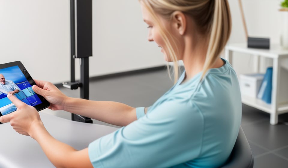 physio-center-Kinesio-Taping-Other-Taping-Techniques-therapy-exercise-injuries-marvel-physiotherapy-in-north-vancouver