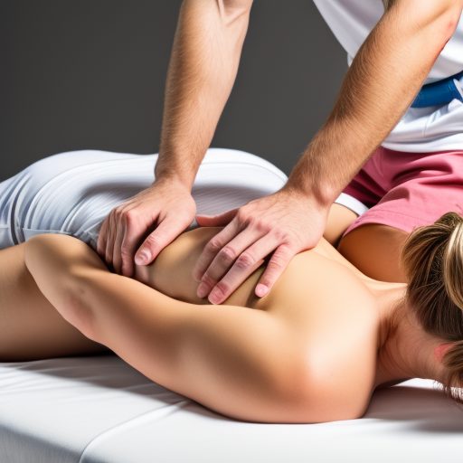 physiotherapy north vancouver physiotherapy north vancouver physiotherapy vancouver sports physio near me sports physio physiotherapy surrey sports physiotherapy near me sports physiotherapy physiotherapy near me best physio near me sports injury clinic near me physiotherapy clinic near me sports clinic physiotherapy richmond allied physiotherapy physio therapy physiotherapy clinic physiotherapy at home best physiotherapy near me physios near me private physiotherapy near me private physiotherapy home physiotherapy near me physiotherapy near me surrey physiotherapy home service physiotherapist near me for home visit cheap physiotherapy near me physical therapist physio clinic physio clinics near me home visit physiotherapy physiotherapy near me at home walk in physiotherapy near me best physical therapy near me physio home visits physical therapist near me physio richmond sports injury physio physio vancouver sports therapist near me physio north vancouver active physio physio north pt physiotherapy good physiotherapist near me pt near me free physiotherapy near me massage physiotherapy near me my physio physiotherapy for seniors near me northshore sports medicine physiotherapy treatment sports therapy sports injury physio near me physiotherapy services village physio active physiotherapy fisioterapia near me home physio private physio walk in physio near me physio appointment back physio near me physiotherapy massage near me sports physical therapy near me physio surrey pt physical therapy best physiotherapist north vancouver top physiotherapist near me home visit physiotherapist near me physio massage private physio near me sports medicine physical therapy good physio near me nearby physiotherapy physiotherapy massage book physiotherapy near me physiotherapist at home near me the best physiotherapy near me awesome physiotherapy best sports physio near me find a physiotherapist physical therapy open on weekends north van physio pt therapy physiotherapist near me home visit physical therapy around me physical therapy open on weekends near me physical therapist in my area sports pt near me find a physio massage and physiotherapy near me home physio near me the best physical therapy near me physiotherapy richmond bc physical therapy close to me physical therapy and sports medicine best physiotherapy vancouver in home physio private physical therapist physical therapy locations near me near by physiotherapy clinic best sports physical therapy near me best physiotherapy clinic near me physiotherapy website steveston physiotherapy walk in physiotherapy free physio near me physiotherapist near me fees physio and massage near me physical therapy website sports and spinal physiotherapy south surrey home service physiotherapist near me sports injury physiotherapy sport medicine clinic top rated physical therapy near me home care physiotherapy physiotherapy appointment best in home physical therapy near me at home physiotherapy near me physiotherapist near me with fees sports physio vancouver private in home physical therapy north vancouver physiotherapy and sports clinic clinic physiotherapy fisico therapy near me physical therapy services book physio physio physical therapy physio active physical therapy for athletes near me find physical therapy near me physiotherapy close to me physiotherapy services at home near me book physio near me physical rehabilitation athletic therapy near me near me physiotherapy clinic injury therapy near me find a physical therapist physiotherapy in home service best physiotherapy good physical therapy near me sport and spine physiotherapy massage therapy north vancouver best rated physical therapy near me physiotherapist home service near me in home physiotherapy calgary allied physio active therapy home physiotherapy services near me walk in physical therapy physio for back pain near me in house physiotherapy shoulder physio near me book physiotherapy at home best physio physio st marys neck physiotherapy near me physio appointment near me running physio near me spine therapy near me physiotherapy hospital near me physio close to me healthx physio near me physiotherapy life physio physiotherapist near by me become a physiotherapist massage physical therapy your physio top physical therapist near me physio care nearby physiotherapy clinic physical therapy by me top rated physiotherapist near me spinal physiotherapy best physical therapist nearby physical therapy good physio laser physiotherapy near me private physical therapist near me vancouver physiotherapy and sports clinic best physiotherapist surrey physiotherapy for seniors good physiotherapy physiotherapy north shore physical therapy treatment physiotherapy first physio appointments today any physiotherapist near me physiotherapist near me home service the sports clinic physiotherapy for back pain near me physio sports massage physiotherapy mission bc private physiotherapy home visits chinese physiotherapy near me sports injury massage near me physio treatment ims treatment near me physio therapists near me personal physical therapist near me spinal physio near me injury therapy back pain physiotherapy near me physiotherapy near to me the physio clinic visiting physiotherapist near me free physiotherapy pt physio book a physio appointment sports massage physio near me care physiotherapy physiotherapist that do home visits sports physio north vancouver fisioterapeut near me physiotherapy north vancouver lonsdale function physiotherapy physical therapy place near me types of physical therapy leg therapy near me physio nearby physical therapist nearby best rated physiotherapy near me physiotherapist at home service dpt near me pt health richmond athlete physical therapy near me allied health physiotherapy physiotherapy for lower back pain near me physio acupuncture near me physiotherapy services near me physio services community physiotherapy physio doctor ims physio near me sports physiotherapy surrey physiotherapist for home visit near me physio to your home physio south surrey physio open on saturday near me physio for seniors find physiotherapist near me physical physical therapy therapy physical near me sports medicine physiotherapy athletic physiotherapy physio website recommended physiotherapists near me private physiotherapy clinics near me physio sports clinic physio booking sports injury therapist near me find a physio near me sport injury physiotherapy near me physio and massage therapy near me near me physical therapy physiotherapy vancouver near me registered physiotherapist lifestyle physiotherapy physical therapist near me now looking for physical therapy near me standard physiotherapy fees types of physiotherapy sports and spinal physio physiotherapist come to home pt health physiotherapy physiotherapy canada best physical therapy for athletes near me allied physio north vancouver pt physical therapy near me highest rated physical therapy near me physio for life first physio physiotherapy near me for ladies sports therapy clinic home care physio athletic physiotherapy near me sports physiotherapy vancouver physio to you fisico therapy pt clinic good physical therapist near me main st physio edgemont physio private pay physical therapy near me physio therapists top rated physical therapists near me personal physiotherapist physio link physio remedial massage optimal physiotherapy the physiotherapy clinic top physical therapists near me sports medicine therapist physiotherapist open today near me physiotherapy surrey bc sports injury physical therapy near me best physiotherapist near me home visit opening a physical therapy clinic best sports injury clinic near me physio today sports medicine pt near me physiotherapist training physical therapy close by physiotherapy downtown vancouver physiotherapy courses bc private home physiotherapy massage and physiotherapy first physical therapy sports physio richmond be active physiotherapy running physiotherapist near me rehabilitation physiotherapy physical therapy reviews walk in physio physical therapy near me at home physiotherapist reviews near me registered physiotherapist near me ankle physiotherapy near me sports injury therapist physiotherapy clinic in canada saturday physio near me the nearest physical therapy sports physio clinic best shoulder physical therapy near me physiotherapy reviews physical therapy doctors best sports physio physiotherapy treatment at home best physical therapy for back pain near me physical therapy professionals late night physio exercise therapy private physical therapists near me physio private health physio and sports injury clinic physical therapy home service physical therapist near my location best sports physical therapy steveston physio clinical physio physical therapy for sports injuries book a physiotherapist sports medicine physio best back physical therapist near me professional physiotherapy physical therapy near to me remedial massage physio physiotherapy for neck pain near me weekend physio near me physiotherapy treatment near me the nearest physiotherapy home care physiotherapy services physical therapy vancouver vancouver physiotherapy & sports clinic sports physiotherapists in home physiotherapy vancouver physiotherapy walk in clinic pt clinic near me neck therapist near me best sports medicine physical therapy near me physical therapist open on saturday evening physical therapy near me old north physiotherapy sports medicine pt physical therapy in physiotherapy home care services physiotherapy main street physiotherapy hospital physiotherapist who do home visits near me best sports therapist near me physiotherapy surrey near me sports injuries treatment near me near by physical therapy north van physiotherapy physiotherapy near by physio training physio care services ims vancouver physio assessment personal physiotherapist near me telehealth physiotherapy exercise physiotherapist near me sports massage north vancouver best sports physical therapist near me private pt chinese physiotherapy free physio home therapist near me shoulder physical therapist near me physiotherapist near my location physical therapy walk in clinic physio downtown vancouver spinal physio physical therapy hours ims therapy near me a physical therapist physical therapy sports near me physiotherapy today intense physical therapy near me exercise therapist near me best physio vancouver rehabilitation physiotherapy near me physio richmond bc sports therapy clinics near me physical therapy saturday appointments best pt in my area physios near me open today up physiotherapy pt by me physiotherapy sports massage the sports physio clinic at physical therapy physiotherapist visit at home physio reviews physio surrey bc edgemont physiotherapy physio and massage mission physiotherapy best shoulder physical therapist near me book physiotherapist sports & spinal physiotherapy allied physiotherapy surrey physio massage therapy near me physiotherapy clinics vancouver best neck physical therapy near me physical therapy for sports injuries near me home care physiotherapy near me sports physiotherapy clinic near me exercise physiotherapist physical therapy reviews near me leading health physio physio sports massage near me physiotherapist to home the best physical therapist near me north physiotherapy pt health surrey ims treatment vancouver surrey physiotherapy and sports clinic 24 hours physiotherapy sports physical therapists physiotherapy st marys best physiotherapy clinic physio reading spine and sports physio free physiotherapy bc physiotherapist doctor feel good physio sports spinal physio physio sports injury clinic life physiotherapy clinic physical therapy on physical therapy near by me physio northshore physiotherapy program bc our physio sports clinic physio spinal and sports physio private in home physiotherapy physio after hours best place for physical therapy near me return to sport physical therapy rmt physiotherapy sports physio massage near me physio hove physiotherapy sports clinic active rehabilitation deep tissue massage physiotherapy book a physio near me physiotherapy in the home cheap physiotherapy vancouver best back physio near me physical treatment sports physio therapist the best physical therapy physical physiotherapy physiotherapy assessment physiotherapist fees near me sports and physical therapy vestibular physiotherapy north vancouver physiotherapy house visit me physiotherapy clinic physio physio deep tissue massage physiotherapy best near me north shore physio clinic icbc physiotherapy back injury clinic near me private sports physio near me edgemont village physio surrey physiotherapy and massage clinic physical therapy physical therapy van physio physical therapist home service near me experienced physiotherapist near me physical therapy in canada best home physiotherapist near me physical therapy open on saturday near me physio physical therapy near me physio can physio on main street physio for you allied health physio physiotherapy and sports clinic best place for physical therapy sports massage surrey sports physiotherapist courses physical pt sports clinic physiotherapy physical therapy appointment near me therapy physical therapy sports physiotherapy clinic physiotherapy therapy best in home physical therapy physio and acupuncture physiotherapy courses vancouver injury physical therapy sports and injury clinic best spine physiotherapist near me see a physiotherapist best physical therapy in my area physiotherapy hove north vancouver physiotherapy & sports clinic great north physiotherapy best sports physiotherapist private physio at home recommended physiotherapist near me community physiotherapy services pt and sports medicine physiotherapy clinic near by me vancouver physio and sports clinic best health physio range physiotherapy physical therapy near me sports top rated physical therapist near me sports medicine centre physical therapy close to my location physio 1 physiotherapy clinic near me home service best physio in surrey north road physio pt nearby visiting physiotherapist relief physiotherapy free physio for seniors physiotherapy steveston richmond bc physical therapy clinics open on weekends trent physio van physiotherapy community physiotherapy clinic remedial massage physiotherapy healthcare physical therapy richmond physio clinic reading physiotherapy north vancouver physiotherapy clinics physiotherapy dr near me physio appt innovative physiotherapy after hours physiotherapy physiotherapist in near me best physiotherapy at home physical therapy therapy near me home physiotherapy vancouver physios in my area physio steveston rehab for injuries sports treat sports spinal physio care clinic private home therapy physical therapy appointments physical therapy for physical therapy in us good health physio physiotherapy clinic surrey physiotherapist and massage therapist physio therapy centre physical therapy book ben suen physio athletic rehabilitation best physiotherapist near me for back pain spinal sports physio physical t physical physical therapy near me care physiotherapy clinic get back physiotherapy athletic physical therapist in physical therapy highest rated physical therapist near me health physio therapy physiotherapy sports physical therapy clinics about physical therapy physiotherapy massage therapy physical therapy next to me physiotherapy ims licensed physiotherapist registered physiotherapist bc top physical therapy physiotherapy free near me sport specific physical therapy be better physio active care physiotherapy & sports therapy first physiotherapy physiotherapy clinic website north vancouver sports physiotherapy st elizabeth physiotherapy physical therapy that is open on weekends sports and physio different types of physical therapy physio telehealth best physical therapy website shockwave therapy north vancouver sports physio north shore community physio injury physiotherapy sports health physio near by me physiotherapy physiotherapy therapy near me physiotherapy near my home main st physiotherapy allied physio surrey private sports physio top rated physical therapy vancouver sports clinic the physical therapy north shore sports physiotherapy physio elizabeth physiotherapy locations physiotherapy home treatment physio rehabilitation spine physiotherapy clinic job opportunities for physiotherapist in canada physical therapy and sports physiotherapy marine drive best physio north shore sport med physio professional physiotherapy and sports clinic pt health massage therapy therapy physical therapy near me physiotherapy near me free vancouver sports and physiotherapy clinic chris physiotherapist physio on main physio strength late night physical therapy physio and sports clinic 10 physio highly rated physical therapists near me physiotherapists home visits near me active clinic physiotherapy personal training better physiotherapy care recovery physio spine and sport clinic ims north vancouver drs physio pt health locations runners physio physiotherapy edgemont village physiotherapy best sports and physiotherapy clinic late night physio near me best physiotherapy doctor near me sports medicine doctor north vancouver physio 4 you top physiotherapist sports and physiotherapy marine drive physiotherapy laser therapy physiotherapy near me climbing physiotherapist physiotherapist near me for back pain injury care rehab best rated physical therapist near me physiotherapy near home pt health physio physio edgemont best physiotherapy website physio old street physical therapist offices north shore sports medicine clinic physio fee sports injury clinic vancouver acupuncture physio physical therapist clinic neck physiotherapist climbing physio new physiotherapy clinic registered physical therapist private physiotherapy clinic sports and medicine physical therapy physiotherapy clinic in surrey physio clinic vancouver spine sport therapy ims acupuncture near me in home physical therapy & massage physio pt for physical therapy physical therapy open on sundays physio team spinal and sports physio rehab near me physiotherapist in vancouver bc main street physio vancouver physio village physical therapy vancouver bc fixed physio kinesiologist north vancouver physiotherapy allied health north physio best physical therapy offices near me the good physio life physiotherapy sports therapy physical therapy physical health therapy physiotherapy laser therapy near me van sports and physiotherapy clinic rate my physiotherapist recovery physiotherapy physical therapy function physio advice pt health vancouver get physio physio east coast road running physiotherapy physio canada sports physio surrey private sports medicine clinics sports massage clinic near me massage and physio pt physical physiotherapy and acupuncture appointment physiotherapy physio care physiotherapy spinal sports care pain physiotherapist active+ physio south vancouver physio the best physiotherapy clinic best physical therapy clinics near me private sports injury clinics for life physio van sports physiotherapy good physical therapist physio exercises physiotherapy and sport's physiotherapy clinic any physiotherapy clinic near me physiotherapy injury van sports & physiotherapy great physiotherapist pt vancouver physical therapy treatment plan north shore sports medicine north vancouver bc get well physiotherapy and sports injury clinic health care physiotherapy allied physiotherapy health group physiotherapy south vancouver active therapy north vancouver physical therapy and setting up a physiotherapy clinic home service for physiotherapy sports therapy vancouver steveston village physiotherapy book physical therapy physio walk in team physio professional physio injury physio south physiotherapy clinic the sport injury clinic private physio clinic active physiotherapy clinic physiotherapist bc physiotherapy steveston bc vancouver pt steveston physiotherapy clinic physio book north vancouver sports medicine relief physio a good physical therapist sports medicine north vancouver sport spinal physical therapy shoulder physio vancouver active sport physiotherapy physical therapy pt physiotherapy us shock wave therapy vancouver wells physiotherapy physio sports medicine dr physiotherapy physiotherapy and sports medicine sports physiotherapy programs edgemont village physiotherapy clinic main street physiotherapy vancouver main street physiotherapy vancouver bc village physiotherapy north vancouver village physio and sports injury clinic find a physio bc village physio north vancouver my physiotherapist physiotherapy vancouver main street med physiotherapy good sport physio lonsdale physiotherapy athletic sports therapy physio and therapy physio sports therapy edgemont physiotherapy north vancouver clinic physical therapy physio help free physio north shore physiotherapy n physio clinic surrey physio hours physio main le sport physio private physical therapy clinics near me types of physiotherapy treatment physical therapy help physical therapy groups physical therapy and sports injury rehabilitation the physio doctor the sports physio leg physiotherapy near me about physiotherapy clinic physiotherapy 1 special therapist a physiotherapy clinic east coast physiotherapy & sports injury clinic team physiotherapist next physiotherapy surrey sports & rehabilitation physiotherapy the village physio physio and sports ben physiotherapist south van physiotherapy care physio best physio richmond reviews of physical therapists near me physiotherapy locations near me st physio physio physiotherapy deal physiotherapy clinic active sport therapy haven physio physio group physio lonsdale physio treatment clinic regain physiotherapy north sports physio physiotherapist work physiotherapy old street physiotherapy and massage clinic physiotherapy physiotherapist physiotherapy expert clinic sports therapy see a physio 1 to 1 physio active sport physio south physio im physio group physio sports injury and physiotherapy regain physiotherapy clinic physio st pt health old north physiotherapy clinic reviews alex physiotherapist physical therapy at services of physiotherapy sports therapy physiotherapy role of sports physiotherapist physiotherapy group in house pt canadian physiotherapy & sports medicine centre sports team physiotherapist entire physiotherapy physiotherapy health regain physio clinic physiotherapy offices hove physiotherapy clinic well being physio vision physiotherapy physiotherapy t kevin physiotherapy sports physio hove physiotherapy place professional physiotherapy clinic physical therapy physiotherapist near me physiotherapy in sports medicine best physio clinic reviews for physiotherapy clinic website for physiotherapy physiotherapist s back physiotherapist physical therapist and physiotherapist main types of physiotherapy physiotherapy clinic description well known physiotherapist sport fisioterapeut new physiotherapy physical therapy start up function of physiotherapy active sport physiotherapy clinic opening a physiotherapy clinic physio and health physiotherapy visit physiotherapy info health and physiotherapy professional physiotherapy centers sport fizio physiotherapy treatment reviews good reviews for physiotherapists physical rehabilitation clinic physiotherapy clinic near to me different kinds of physiotherapy top 10 physiotherapist back to it physio physiotherapist life sports village physio physio active east coast sports rehab clinic about physiotherapy treatment active physio clinic physio & therapy life clinic for physiotherapy more about physiotherapy physiotherapy problems physical therapist for sports team real physiotherapy physiotherapy different types physiotherapy clinic set up types of physical therapy services physio visit physiotherapy clinic pictures brian physiotherapist mission physio the best physiotherapist physio sport and spine role of physiotherapist in sports expert physiotherapist the physiotherapy place get physical therapy best reviews for physiotherapy physiotherapy process physio active clinic medical physiotherapist heath physio function of a physiotherapist best place for physiotherapy top north physio physiotherapy needs rock physiotherapy street physio process of physiotherapy privately owned physical therapy clinics nearby physio physiotherapy set up fisiyo therapy physiotherapy at your home different types of physiotherapy treatment mission physiotherapy clinic near physiotherapy hospital physical therapist physiotherapist types of physios physical rehabilitation therapy sports clinical physiotherapist role in hospital physiotherapy feedback physiotherapy clinic requirements physiotherapy clinic near my location world's best physiotherapist the sports therapy clinic physiotherapy helps you physio on 4th role of physiotherapy in sports injury role of physiotherapist in rehabilitation spine health and sports injury clinic therapeutic physiotherapy find a physiotherapist bc whole physio physiotherapy & health clinic physiotherapy role in rehabilitation richmond road physiotherapy physio near me clinic leading physio amazing physiotherapy home health physiotherapy life of a physiotherapist nearby physiotherapy doctor physiotherapists around me difference between physical therapy and physiotherapy physiotherapist team up physio therapy first physiotherapy fisiyo therapist rock physio therapy injury clinical physiotherapy physiotherapy how it works physio treat elizabeth physio physio for health house visit physiotherapy physiotherapy clinic near physio health therapy best physiotherapist for spine physiotherapist lifestyle rate physiotherapist physiotherapy patients difference between sports therapy and physiotherapy physiotherapy recovery difference between physiotherapy and athletic therapy sports medicine and physiotherapy different types of physiotherapy spine & sports physiotherapy clinic physio testimonials clinic 4 sport physiotherapy types of treatment physio bc physiotherapy care clinic physiotherapy rehabilitation at home sport and injury therapy physio experience difference between athletic therapist and physiotherapist physiotherapy advice today's physiotherapy types of physio physio recommendations physio health care physiotherapy treatment fees best physiotherapy doctor physio people med physio physiotherapy new health physiotherapy physiotherapy rate physiotherapy helps in help physio leading physiotherapists physio 24 looking for a physiotherapist physiotherapist profession physio more difference between a physiotherapist and a physical therapist sport and spinal physical therapy get well physiotherapy clinic physio therapy room physio healthy pain free physiotherapy clinic village physiotherapy and rehabilitation active sports and spinal physiotherapy relief physiotherapy clinic west 4th physiotherapy clinic opening a pt clinic best health physiotherapy physiotherapy testimonials olds physio sports therapy services physiotherapy fees for treatment thesio therapy top north sport and spinal choosing a physical therapist physio north richmond physiotherapy not working physiotherapy clinics around me the physical therapy clinic physiotherapy time physio work the sport medicine clinic unique physiotherapy clinic thiseo therapy physiotherapy clinic plan physio locations private community physiotherapy able physiotherapy physio optimal buy physiotherapy clinic pt health clinic physio care near me sports clinic physical therapy physio first find a physio physiotherapy duration of treatment lions gate hospital physiotherapy physio patient dr physiotherapy clinic health fix physio types of treatment in physiotherapy difference between sports massage and physiotherapy richmond pt health role of a physiotherapist in hospital rate of physiotherapy sport medicine and physical therapy near by physiotherapy hospital a good physiotherapist physiotherapy is not massage physio north road seeing a physical therapist the physio experts rmt south vancouver new physical therapy running injury physio physio now reviews better physiotherapy physiotherapy policy i physio clinic well being physiotherapy best physiotherapy hospital near me physio ther physiotherapy north road physiotherapy help physiotherapy treatment packages athletic physio sports active physio mainstreet physical therapy active health physiotherapy clinic name of physiotherapy clinic flexi physio olds physiotherapy athlete therapy therapy for injuries spine and sport physiotherapy difference between physiotherapy and massage clinic of sports medicine more physio physio and sports massage active rehab therapy home physio care sport physiotherapy work experience mary physiotherapist best care physiotherapy clinic physio th first physiotherapy appointment sport and spinal vancouver flexi physiotherapy difference between physiotherapy and massage therapy best physical therapy clinic your first physio physiotherapy in hospital near me active injury the fix physio physiotherapy vision difference between sports therapy and sports rehabilitation me physio sports injuries & massage clinic lets get physio medicine physiotherapy physiotherapy and kinesiology good name for physiotherapy clinic physiotherapy at work perfect physiotherapy physio health center spine & sports physiotherapy physio us time physio physiotherapy clinic in near me community health physiotherapy unique name for physiotherapy clinic first physio appointment physiotherapy offer get physiotherapy physiotherapy e le physio clinic physiotherapy and pain clinic physio ca nv physiotherapy physio care physiotherapy clinic physio n care we care physio physio haven physiotherapy plan my health physiotherapy physio well physiotherapy address my physio clinic physio can help best care physiotherapy free physiotherapy treatment physio at work therapy innovative sports therapy lifestyle & sports physiotherapy your health physio physio neurologist physiotherapy & rehabilitation clinic physiotherapy for rehabilitation lifestyle sports physio physiotherapy photos sports and spinal care the physio team health and sports physio kinesiology physiotherapy physical therapy injury meet physiotherapy clinic physiotherapy and rehabilitation clinic types of sports therapy work physio physiotherapy initial assessment sports medicine physiotherapy and rehabilitation lifestyle sports and physiotherapy health physiotherapy clinic name for physio clinic range physiotherapy clinic difference between physiotherapy and kinesiology healthcare physiotherapy clinic best name for physiotherapy clinic group 23 physiotherapy rehab physiotherapy vision of physiotherapy becoming a physiotherapist in bc excellent physio my physio services physical therapy i sports physiotherapy & rehabilitation north haven physiotherapy main yan physiotherapy clinic physiotherapy rmt group health physio life active physiotherapy clinic physical therapy is physical therapy physical life active physiotherapy physio north haven elizabeth physiotherapy the physio work initial physiotherapy assessment physical therapy is for physical and therapy positive physio sports care physiotherapy full physiotherapy assessment in clinic physiotherapy physical therapeutics difference between rehabilitation and physiotherapy sport rehabilitation therapist pain after physiotherapy good life physio difference between physiotherapy and rehabilitation first physio clinic pain after physio difference between kinesiology and physiotherapy physical therapy as physical therapy therapist athletic therapy clinic choose physio physical therapist what is it best sports therapist physiotherapy support best sports medicine physical therapy sport med clinic physio & remedial massage wsbc physiotherapy physiotherapy photos free alison physiotherapist dr nice physiotherapy centre pain care physiotherapy dpt clinic pain clinic physiotherapy elizabeth st physio home service of physiotherapy physical therapy to fix it physiotherapy kinesiology richmond physical therapy sports injury rehabilitation and physical therapy qualifications for sports physiotherapist sports therapy treatments innovative sport medicine rachel physiotherapist sports health clinic physio strength therapy rate your physiotherapist sports injury clinic old street 9 physio clinic physiotherapist experience work experience sports physiotherapy care physiotherapy and pain clinic physio staff positive physiotherapy clinic you physio my physio care appointment with physiotherapist best hospital for physiotherapy physiotherapy community types of physiotherapy exercises sports physio requirements physio guys pt treatments we care physiotherapy clinic as sports therapy 1st for physiotherapy being physio super physio becoming a sports physiotherapist best time for physiotherapy home active physiotherapy fix me physiotherapy community physio services top sports physical therapists pain after physio treatment katherine physiotherapy pain and physiotherapy clinic pain during physiotherapy physical therapy patient physio and care physical therapies in sport and exercise sports injury and physical therapy physiotherapy exercise therapy the sports medicine centre goals of physiotherapy services provided by physical therapist sports massage clinics asian physiotherapist sports therapy what is it physio support physio sport & spine physical therapy recovery sports physiotherapy book doctor for physiotherapy problems with physical therapy care hospital physiotherapy physiotherapy gift physical therapy a best physiotherapist for lower back pain trent massage pain care physiotherapy clinic physio katherine hospital physio pain relief physiotherapy clinic treatment physical therapy optimal function physiotherapy fizio clinic physical therapy medicine recovery physiotherapy clinic sports physio canada if physiotherapy group 23 sports med trent massage therapy sports injury & physical therapy types of physical rehabilitation hospital for physiotherapy physio kinesiology runner physiotherapist physical therapy in the us difference between physical therapy and kinesiology physiotherapy and pain physio we care new physical therapy treatments more pain after physiotherapy work for physiotherapist top physical therapy clinics spinal sports dpt sports medicine more pain after physio physiotherapist role in multidisciplinary team after physiotherapy pain physiotherapy training bc physical therapy rooms best book for physiotherapist better health physiotherapy physio relief types of physical therapy treatment good health physiotherapy centre physical therapy environment athletic physical therapist near me be physio and health chris physio physical therapy health care becoming a physical therapist in canada kinds of physical therapists bc injury care and exercise my physical therapist thank you to a physical therapist physiotherapy pain physiotherapy multidisciplinary team rehabilitation and physiotherapy tara physiotherapy clinic physical therapist s physiotherapy full information rehabilitation surrey we physio house physical therapy in vancouver massage therapy south vancouver physiotherapy ka saman new life physiotherapy & rehabilitation clinic number of physical therapy clinics in the us dokter physiotherapy pt in canada so physio naomi physiotherapist physiotherapy and personal training as physical therapy traditional physical therapy 4 physio physical therapy helps with physiotherapist working hours spine physio care north road physiotherapy my phyzio physical therapist help patients requirements to be a physiotherapist in canada physical therapy needed 5 star clinic physio for life elizabeth physiotherapy st mary's hospital registered physio different physical therapist goal of physical therapy sports physiotherapist training physical therapy info dr in physiotherapy role of physical therapist in health care clinic sports types of pt return to sport physio physio you physio 9 return to perform physiotherapy different types of physical therapy treatments athletic rehabilitation physiotherapy excellent physio care get set physiotherapy physio spine ims physio vancouver information about pt schedule of a physical therapist physical therapy of feel good physiotherapy private sports massage richmond hospital physiotherapy active physio katherine physio 9 clinic covid physiotherapy best physiotherapist for back pain massage south vancouver physiotherapy post walk physiotherapy experience needed to be a physiotherapist pain in physiotherapy different kinds of physical therapist life as a pt physio therapist degree healthy spine physiotherapy clinic role of physical therapists physiotherapist requirements canada rate my physio van rehab near me physical therapist adalah community medicine for physiotherapy physical therapy advice pain physio athletic therapy services physical therapy for dummies reasons to be a physical therapist well known physical therapists physical therapy address reasons to see a physical therapist becoming a physiotherapist in canada physiotherapy rehabilitation centre elizabeth street physiotherapy physical therapist rehab physical therapy time physiotherapy trainer best place for physiotherapist to work i physical therapy physical therapy clinics open on saturday active physiotherapy katherine physical therapy experts sports physiotherapy in canada difference between massage therapist and physical therapist spinal & sports care physiotherapist spine working as a physio in canada elizabeth st physiotherapy best physical therapy book physio cancellation policy physiotherapist work in hospital physical therapy health group physical therapist near me reviews top physical therapists in the us cancellation policy physiotherapy sports medicine physical my physio group josh physiotherapist patient assessment physiotherapy sports therapist work experience physical therapist locations physical therapist specializing in sports medicine pain free physiotherapy and allied health sports rmt vancouver i love physical therapy types of therapy physical sports injury and rehabilitation your physio home treatment plan physiotherapy athletic sports physical therapist physical therapy athletic rehabilitation in sports life as a physical therapist patient physical therapy physiotherapist training requirements private physical therapy clinics strength physio thank you physiotherapist physiotherapy training canada long covid and physiotherapy surrey injury clinic types of exercise in physiotherapy massage by physiotherapist find a registered physiotherapist physio rehab dpt canada physiotherapy return to work back and neck physiotherapy my dpt n physio physical therapy lifestyle i love my physical therapist covid and physiotherapy miracle physiotherapy rehabilitation & pain clinic physiotherapy requirements in canada logo physiotherapy physical therapist where do they work massage therapist and physical therapist he physiotherapy back and neck physio physiotherapy pain relief pain relief physiotherapy back to sports physical therapy north shore hospital physiotherapy physiotherapy clinic logo thank you for physical therapy thank you to my physical therapist optimal sports therapy physio 4 physio athletic specializing in physical therapy physiotherapy after pt profession physiotherapy and long covid physiotherapist how many years miracle physiotherapy phys ther sport physiotherapy treatment plan sports related physical therapy courses for physiotherapists in canada expert rehabilitation physio clinic logo sports and rehabilitation work of physical therapist physical therapy visit see pt physical therapy how long telehealth in physiotherapy pain free physiotherapy & allied health physiotherapy for covid patients abt physical therapy physiotherapy for long covid rehabilitation physiotherapy courses physical therapy how to clinical physical therapy chief physiotherapist types of assessment in physiotherapy physio hospital 1 health physiotherapy shockwave therapy richmond sports medicine & physical therapy physical therapist working hours athletic injuries and rehabilitation physical therapy and kinesiology dr of pt the back physio athletic therapy massage comprehensive physiotherapy sports massage services return to work physiotherapy physiotherapy seniors physio at yours physical therapy web physio for long covid patients physical therapy process long covid physiotherapy physical therapy & sports physical therapy for rehabilitation physio logo difference between rehab and physical therapy sports medicine and therapy back pain after physiotherapy back to back physiotherapy sports physiotherapist job vacancies my therapy physio physio plan susan physiotherapist i love physiotherapy national pt becoming a physical therapist at 30 athletic and physical therapy dpt physiotherapist best sports rehab near me old physical therapist sports physical therapist description top fizio long covid physiotherapy rehabilitation physical therapy fee sports rehab clinics near me physical therapy ca best book for exercise therapy physio program rehab physical active sports physical therapy physical therapist in a hospital rehab massage near me the physio fix physiotherapy long covid vancouver ims allied physio north vancouver physiotherapy & sports clinic north van physio and sports clinic