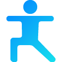 marvel physiotherapy center plan in north vancouver