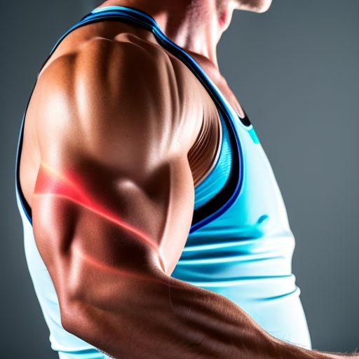 injuries at Marvel physiotherapy in north vancouver