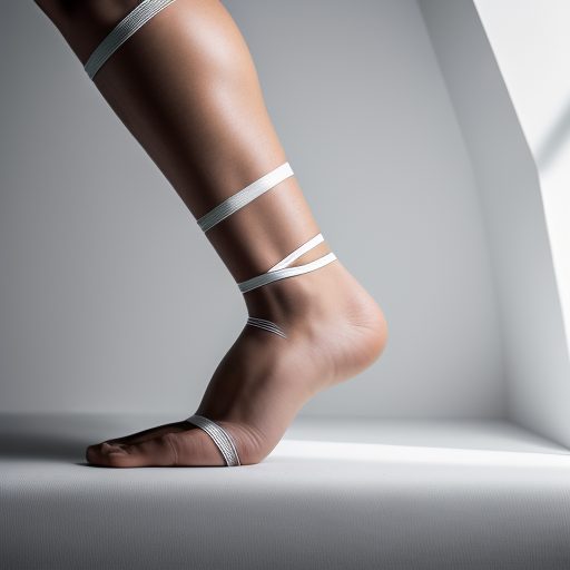 rehabilitation at Marvel physiotherapy in north vancouver